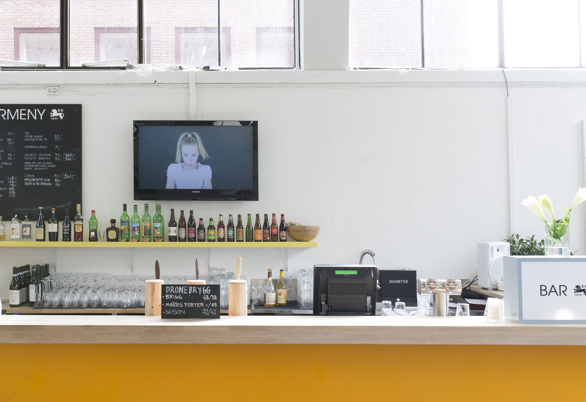 2014 Foaje Drone 5603