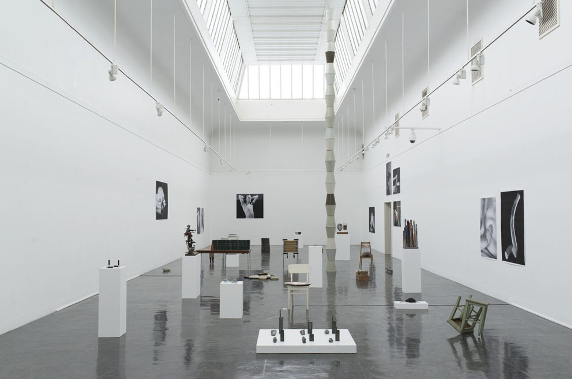 2014 Gundersen Storsveen Tellus 5966 Web