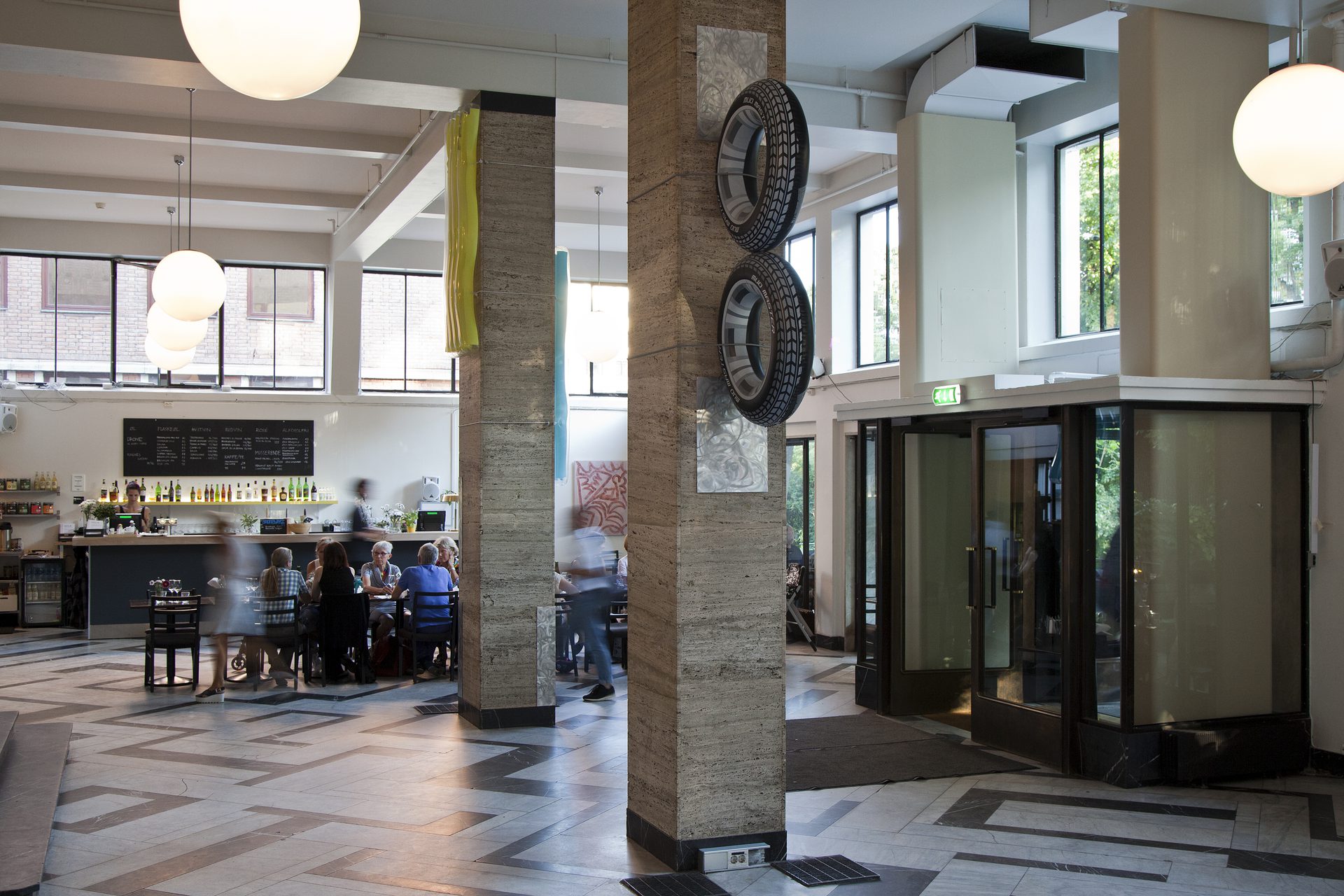 2015 Hurum Og Eknaes Foaje 2 Mg 1080