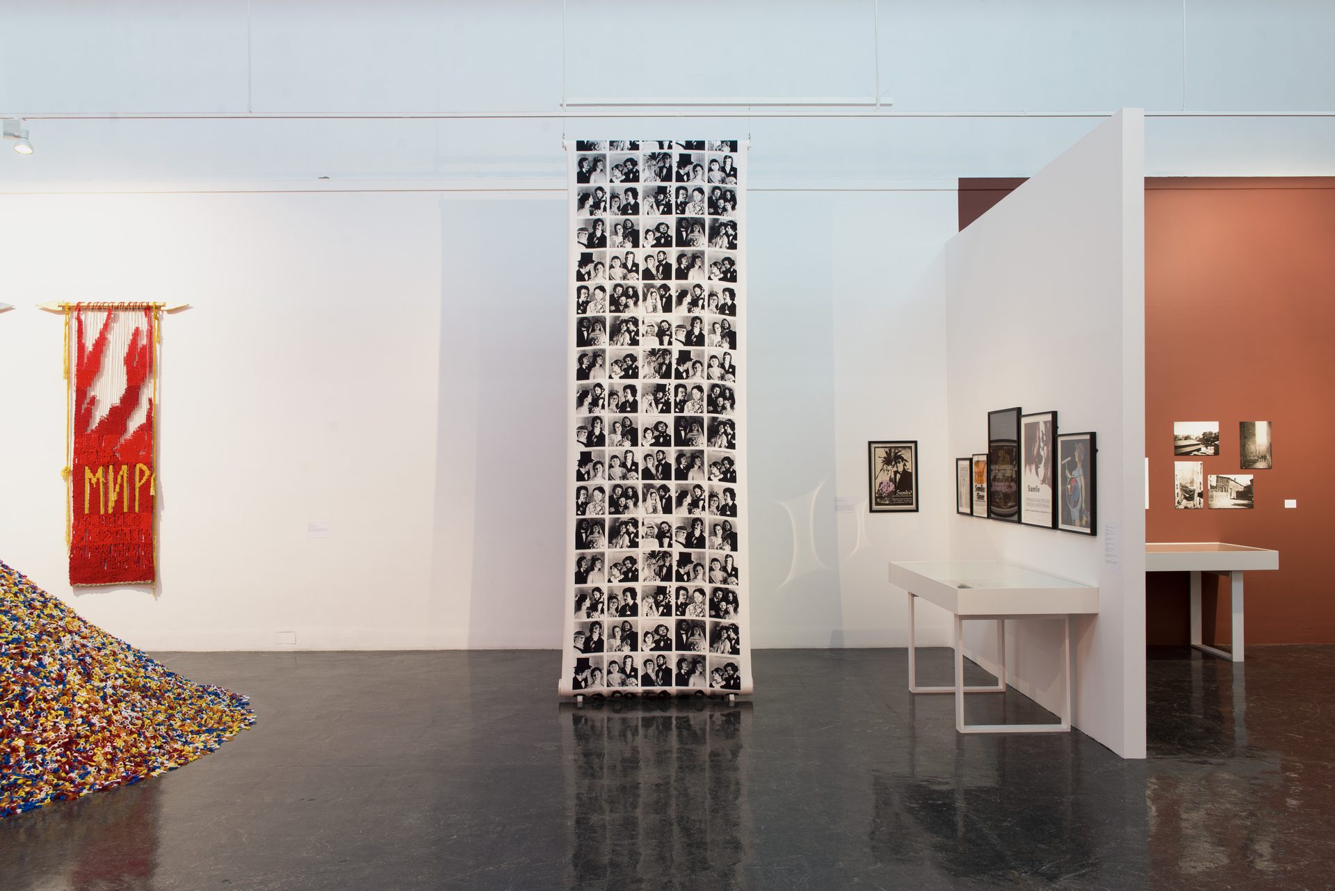 2015 Krigens Skygge H Sal 6932 Edited