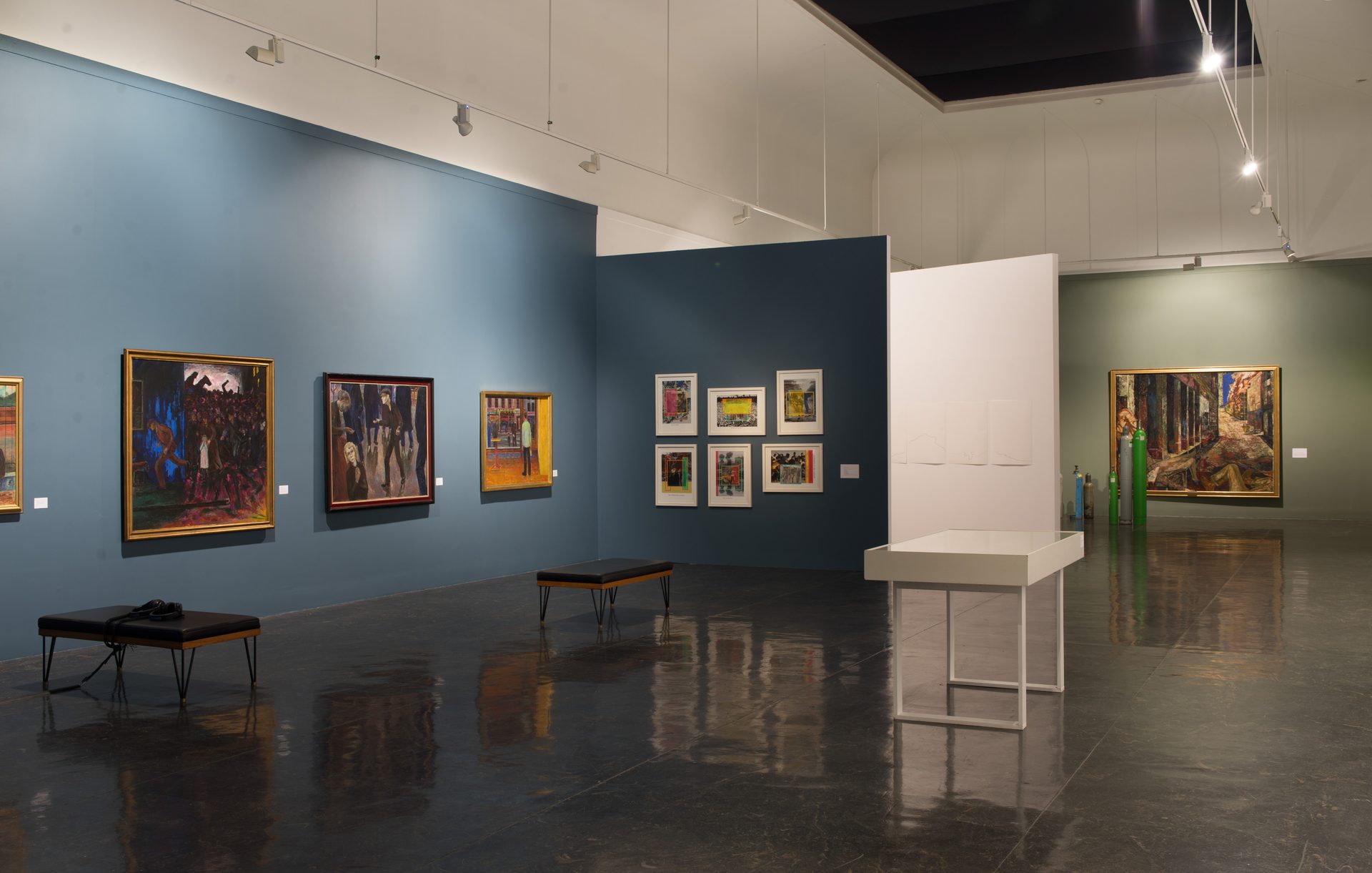 2015 Krigens Skygge V Sal 7003 Edited