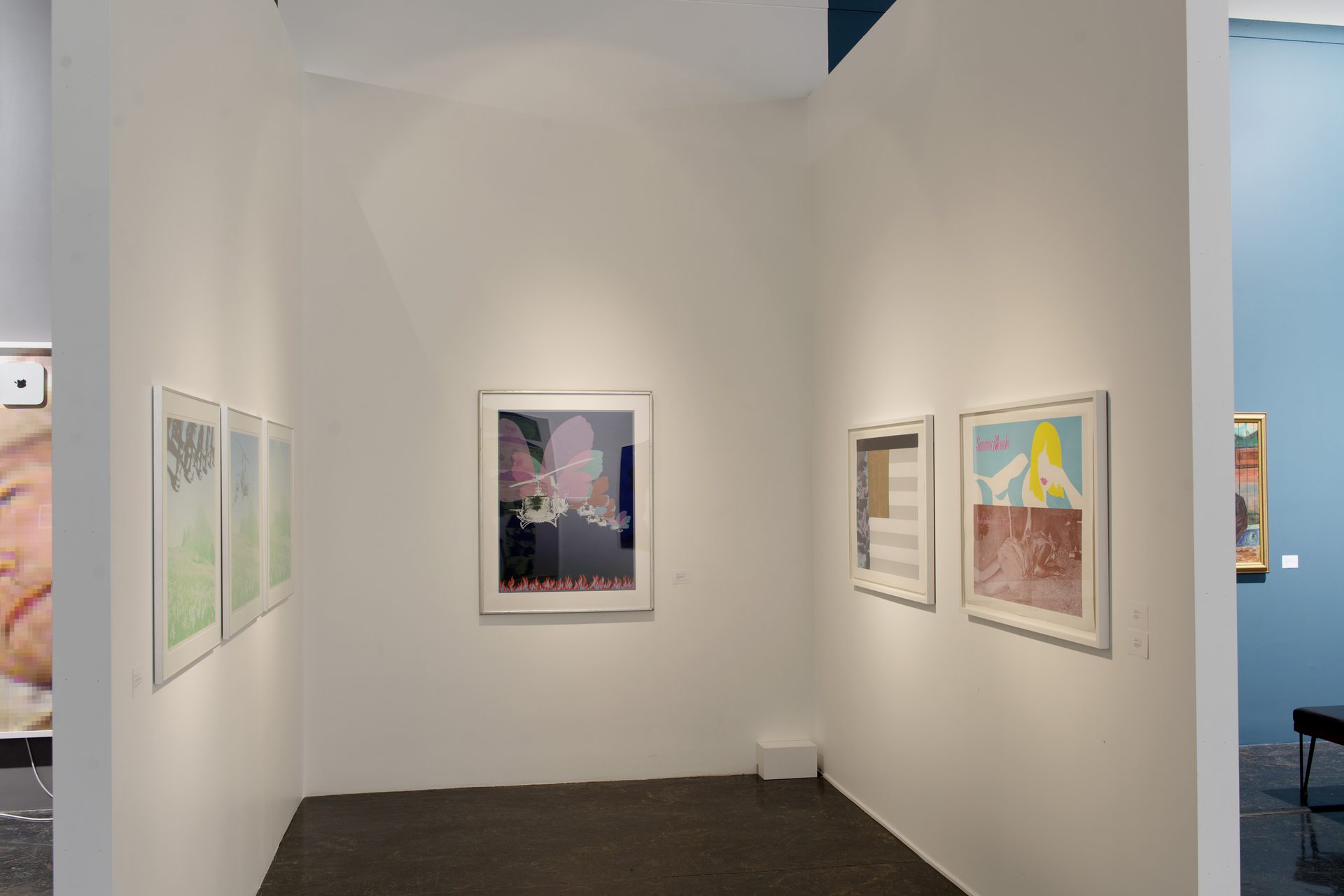 2015 Krigens Skygge V Sal 7050 Edited