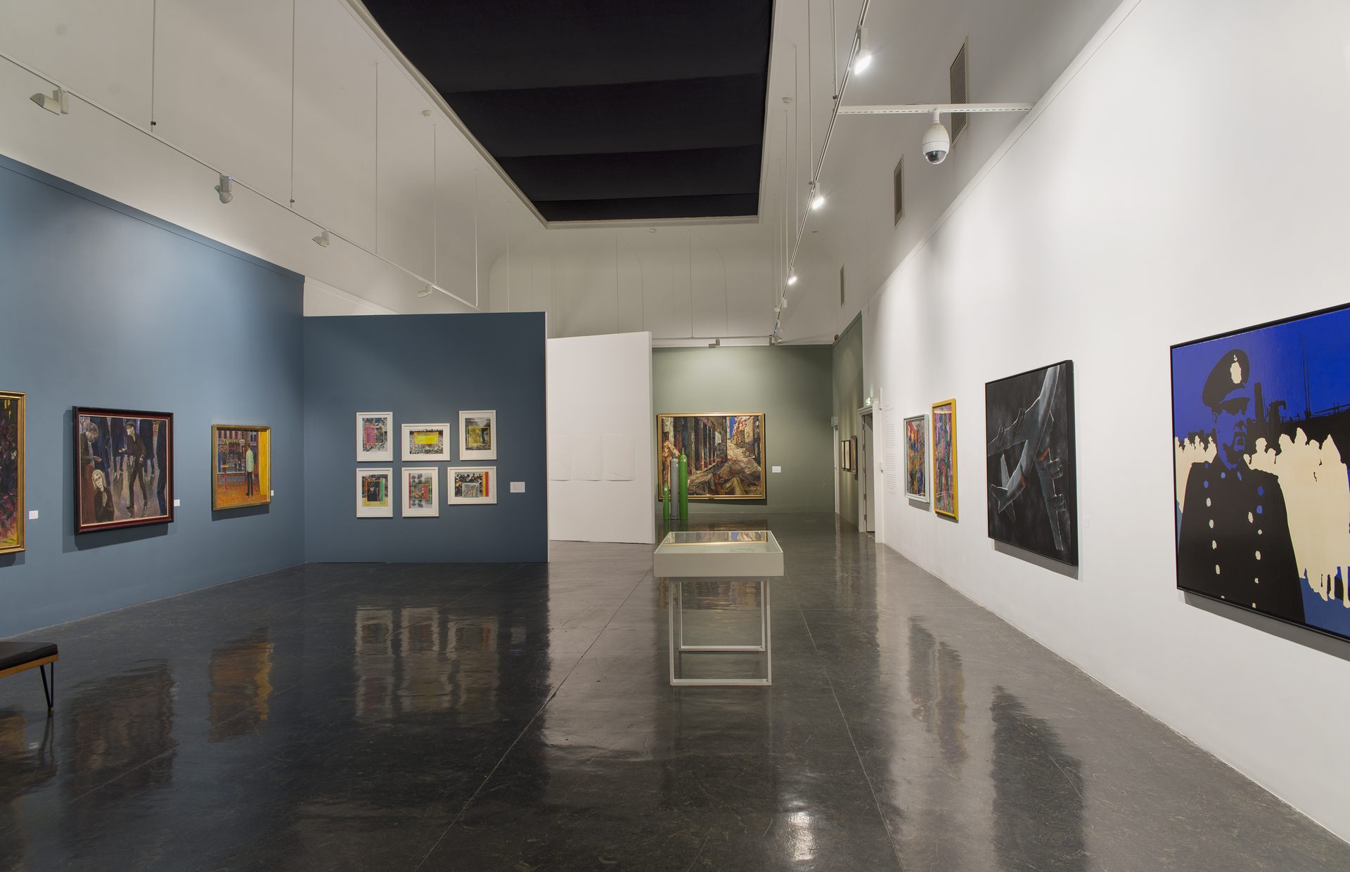 2015 Krigens Skygge V Sal 7052