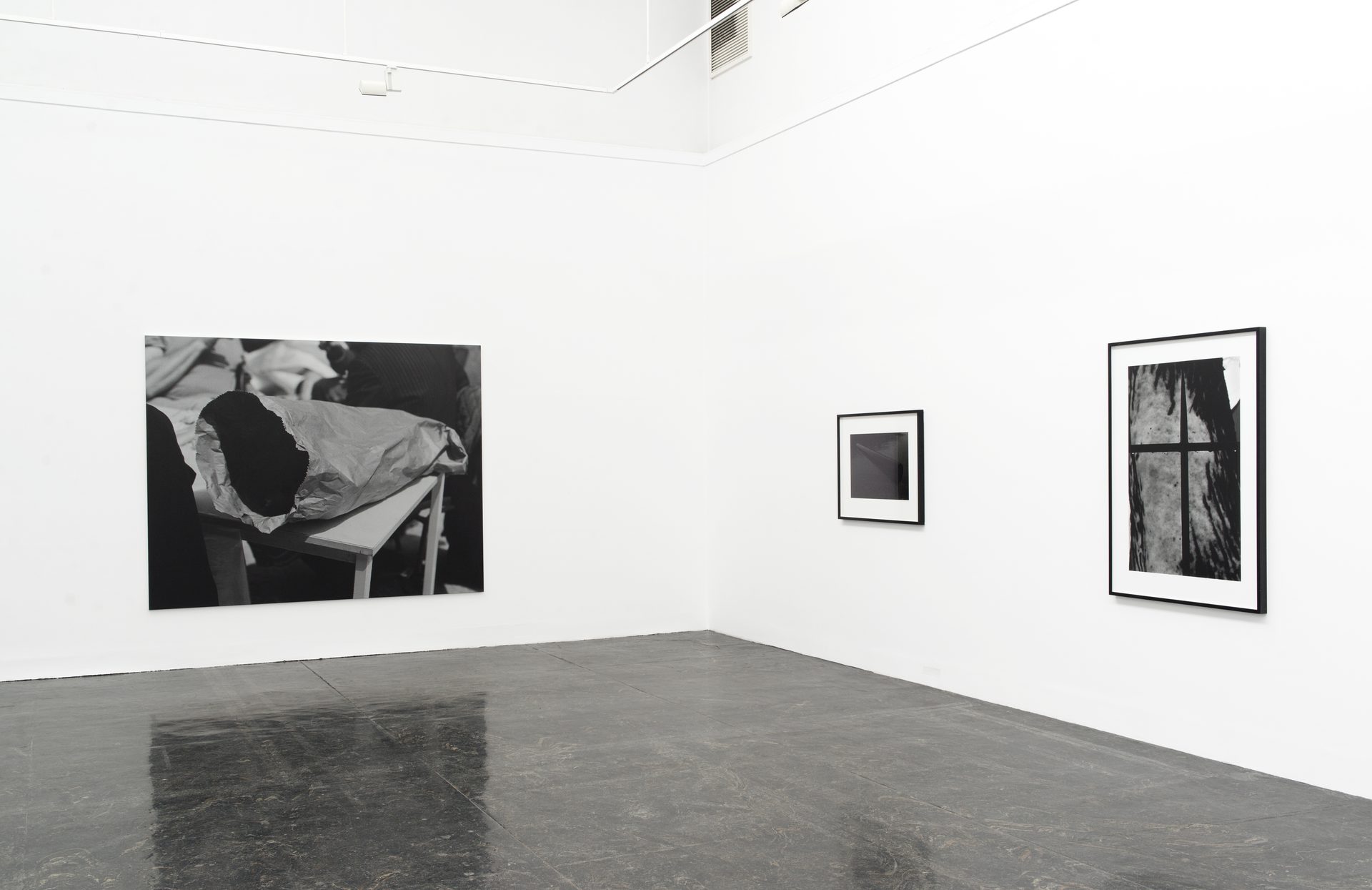 2015 Sandberg Sal H 8399