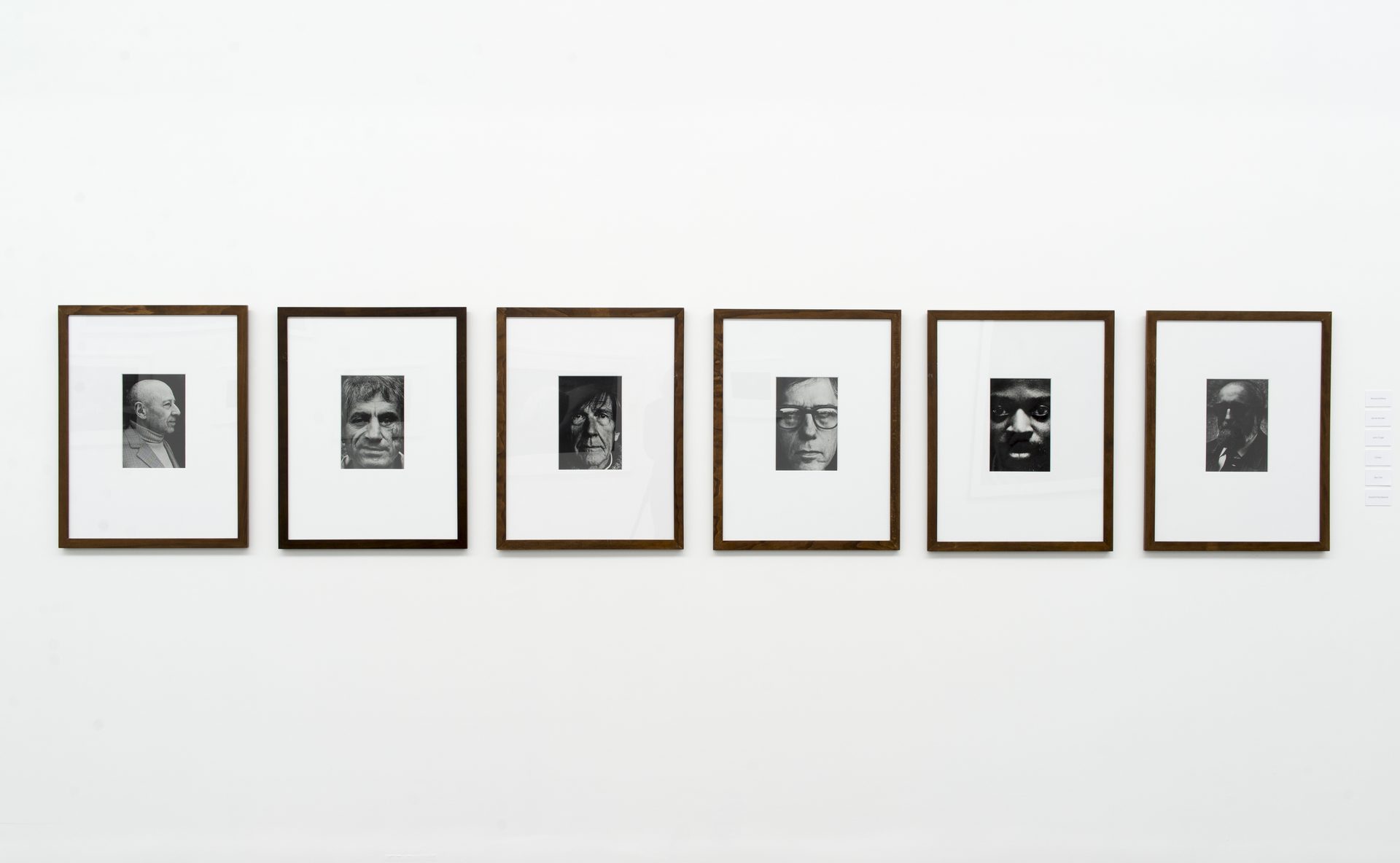 2015 Sandberg Sal H 8410