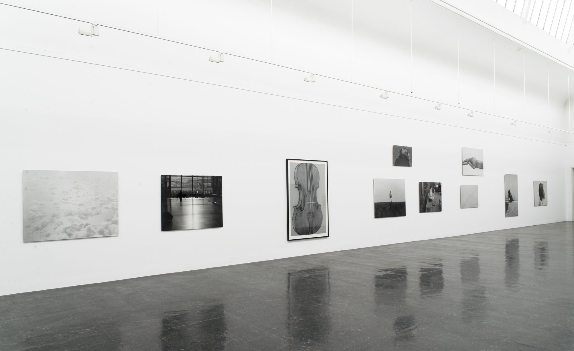 2015 Sandberg Sal V 8375