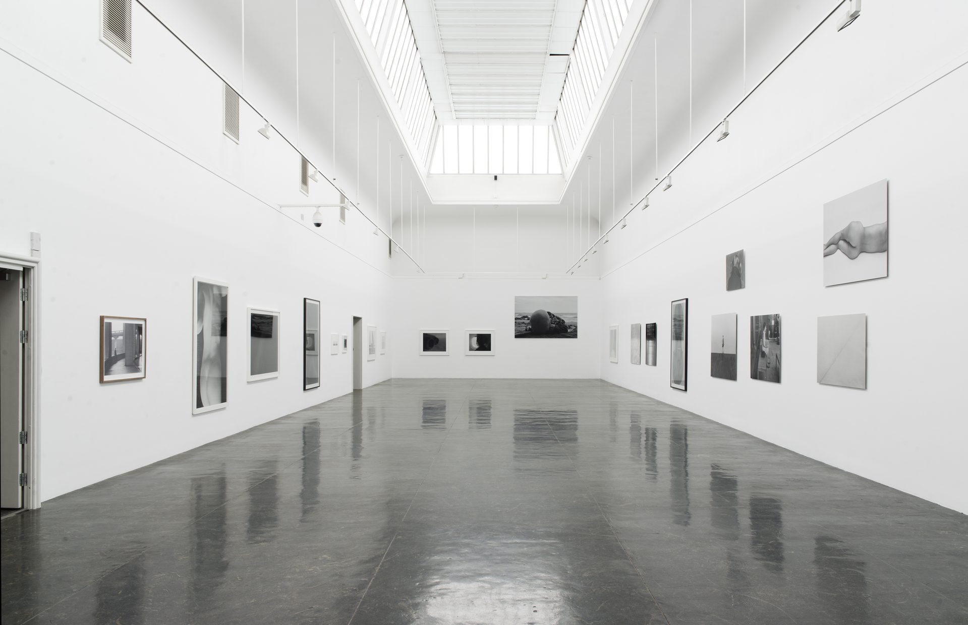 2015 Sandberg Sal V 8377 Cut