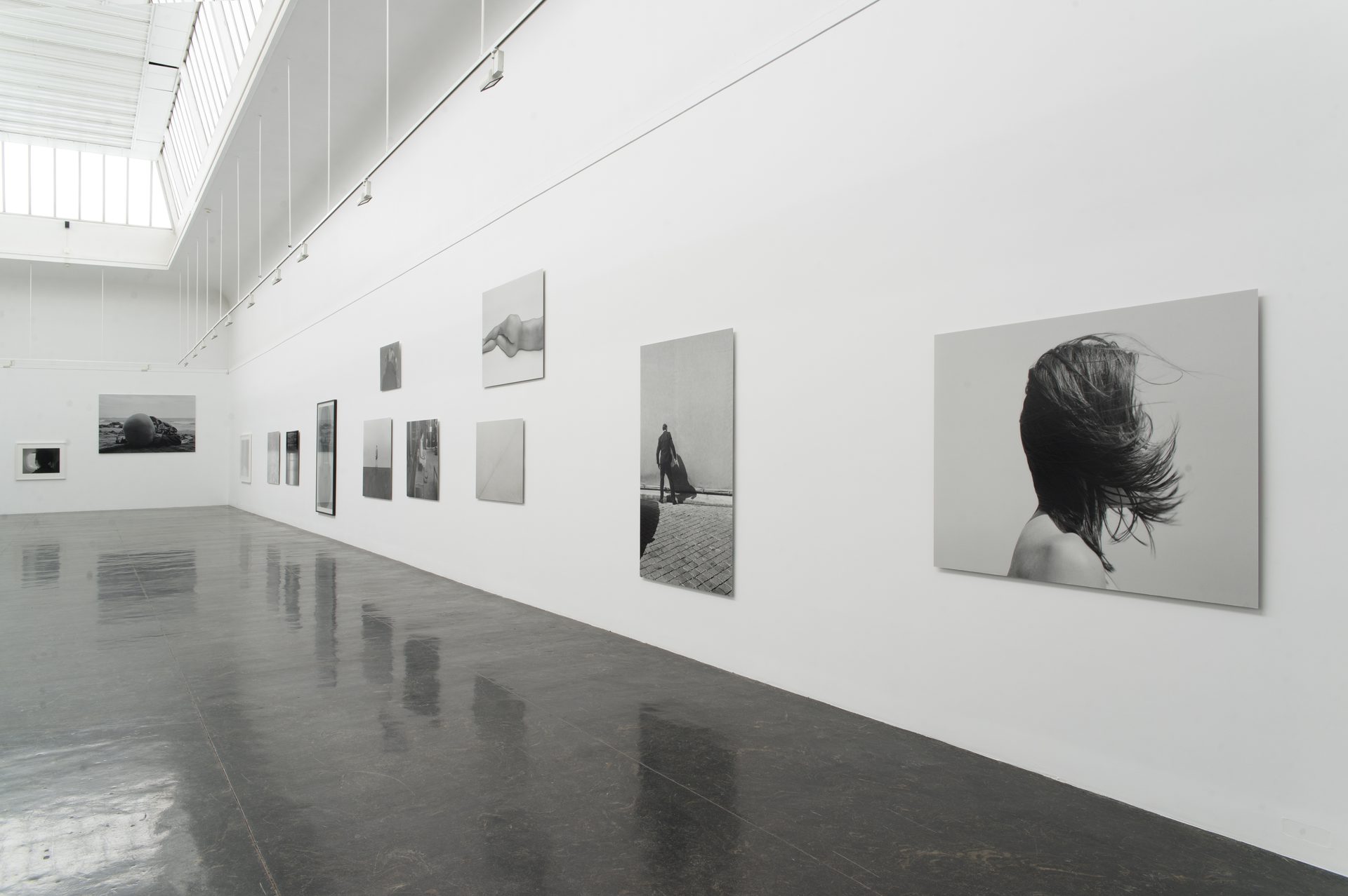 2015 Sandberg Sal V 8379