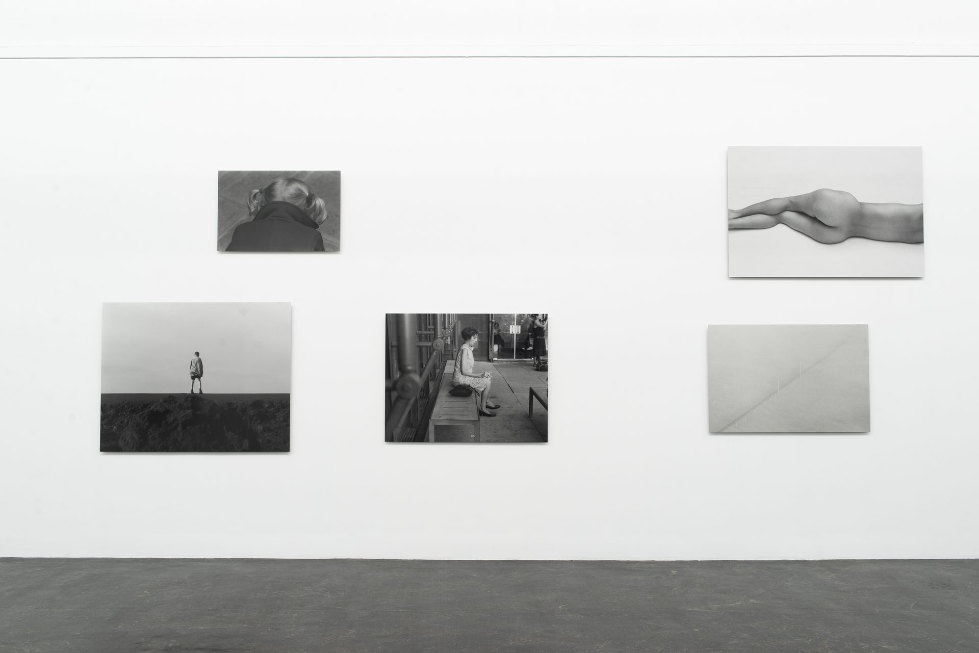 2015 Sandberg Sal V 8385