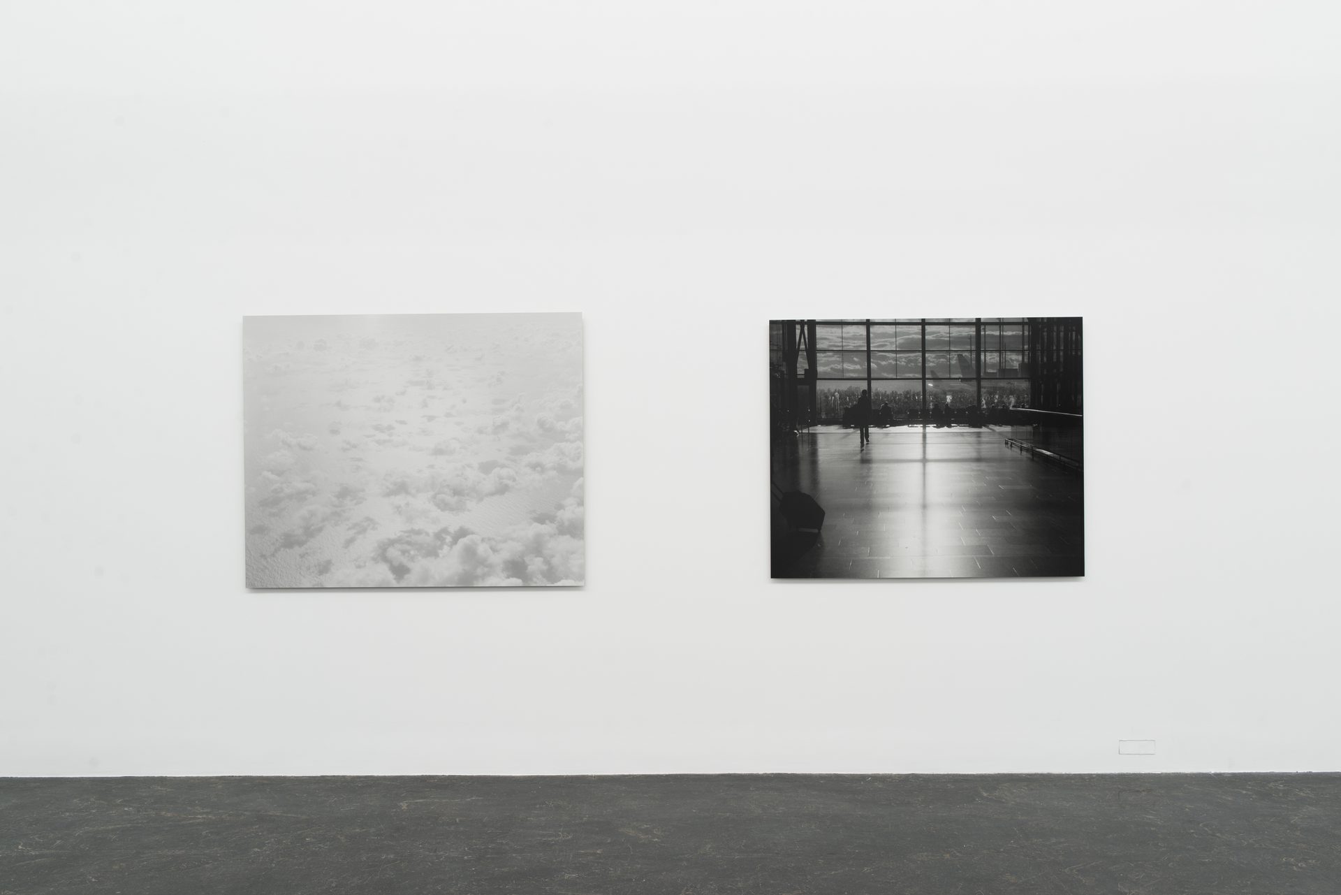 2015 Sandberg Sal V 8386