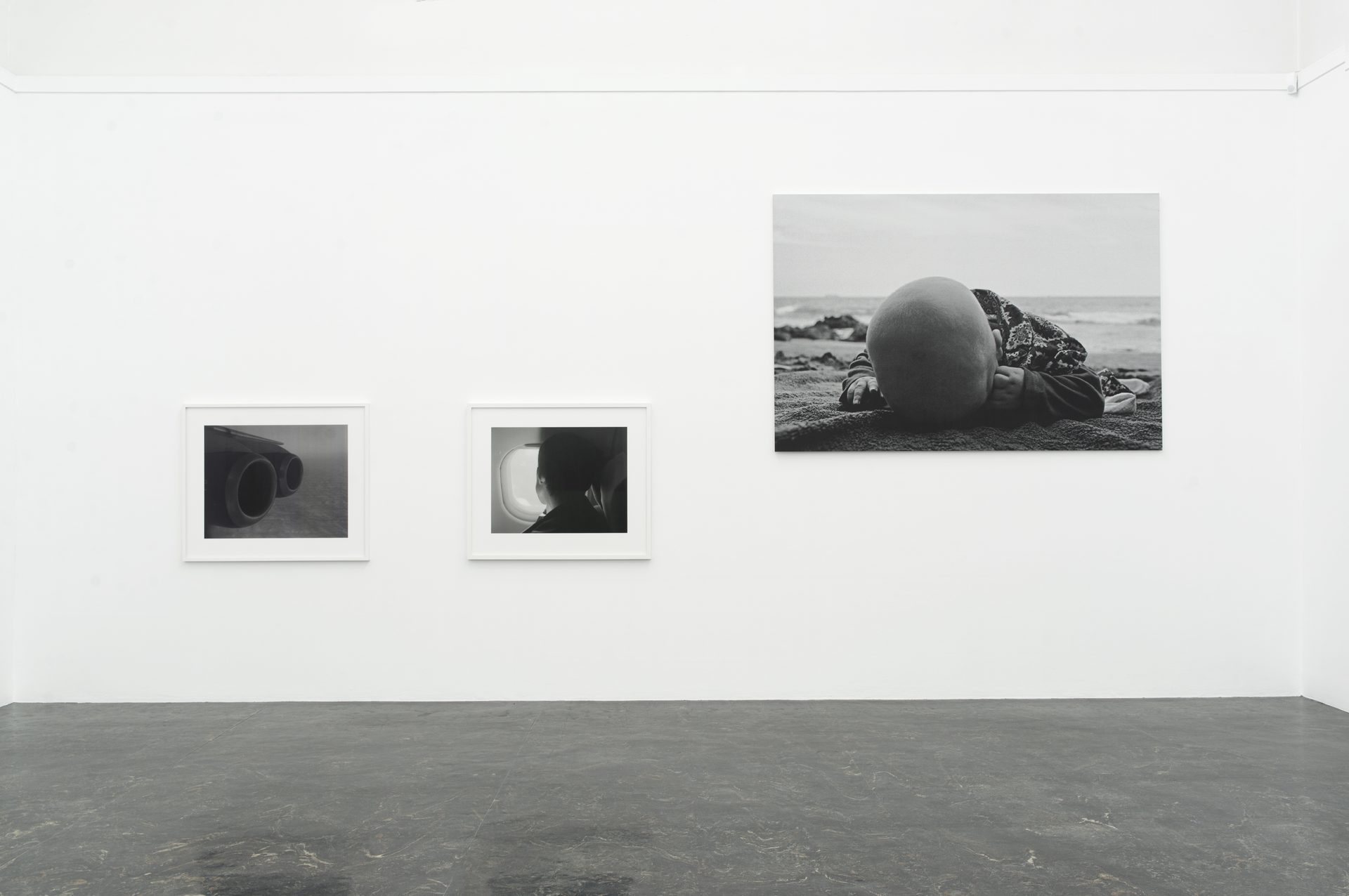 2015 Sandberg Sal V 8388