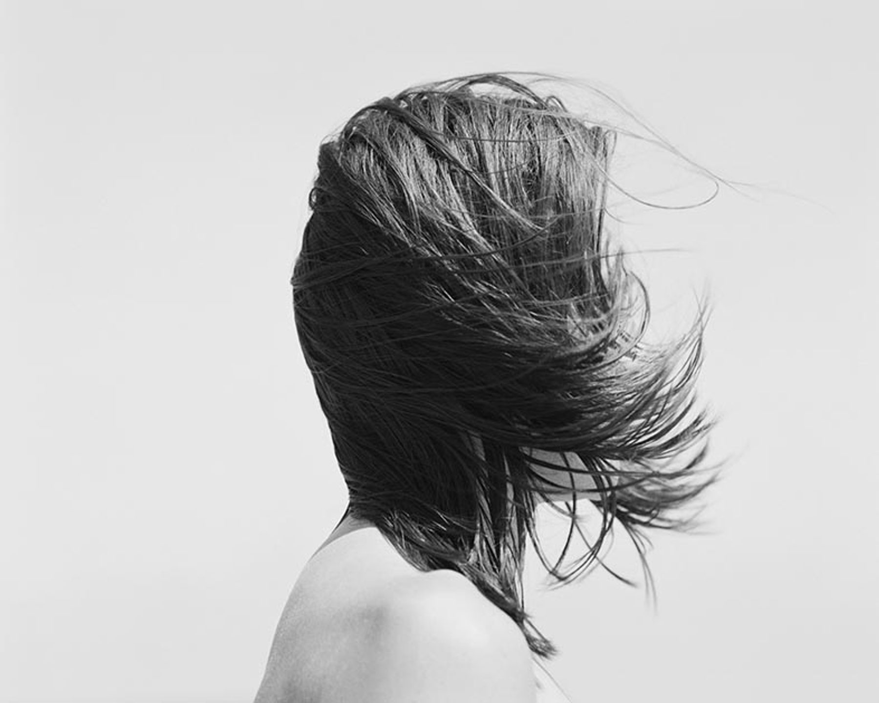 2015 Tom Sandberg Liten