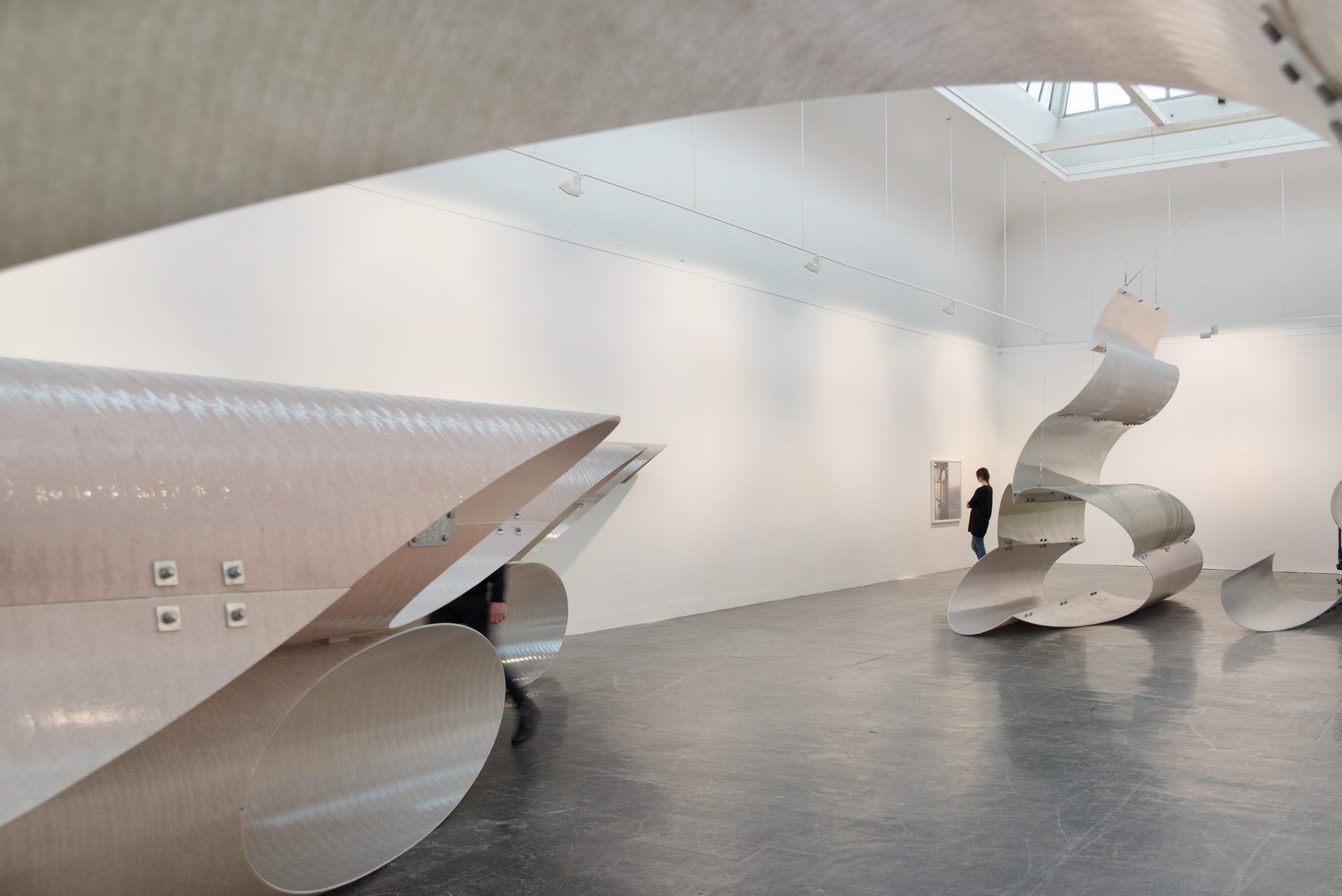 2016 Web Frekvenser Aurdal 1969 2016 1070