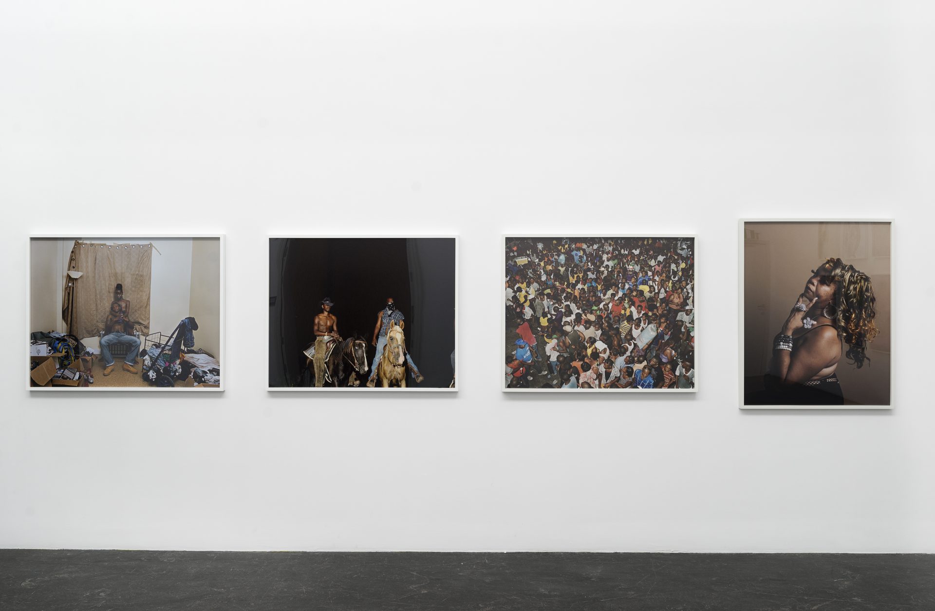 2017 Subjektiv Deanalawson 5234