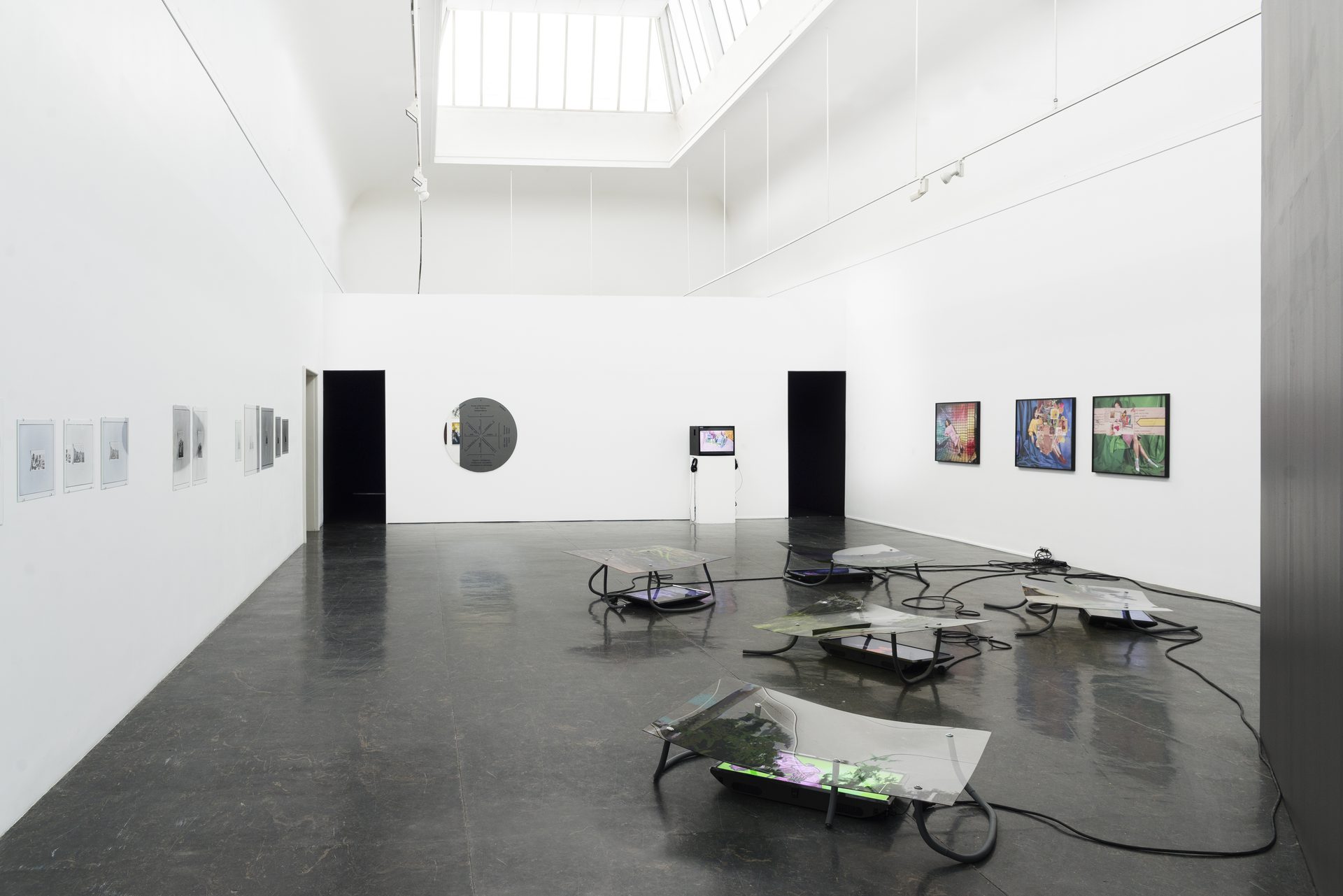 2017 Subjektiv Oversikt 5303