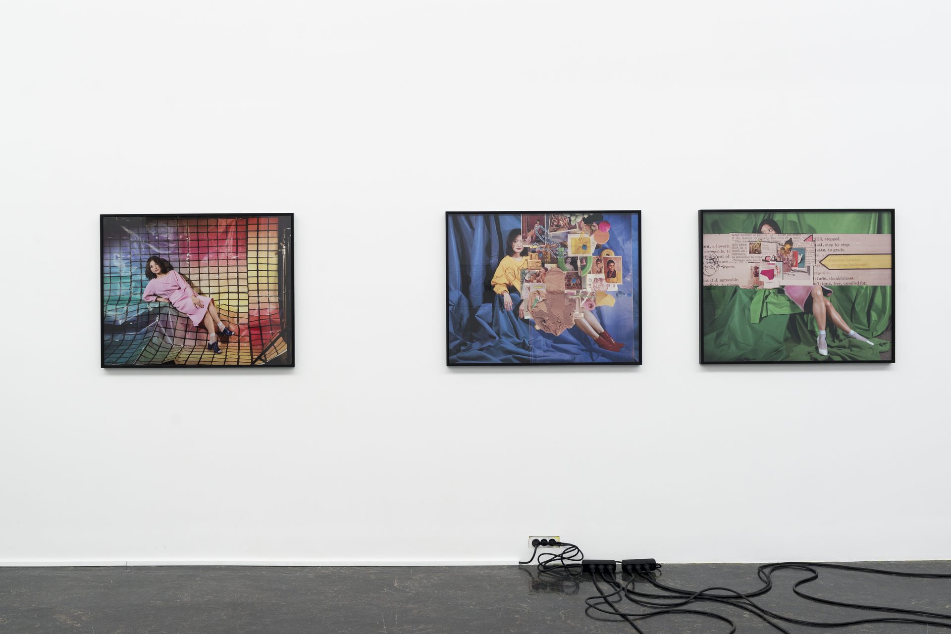 2017 Subjektiv Saracwynar 5246