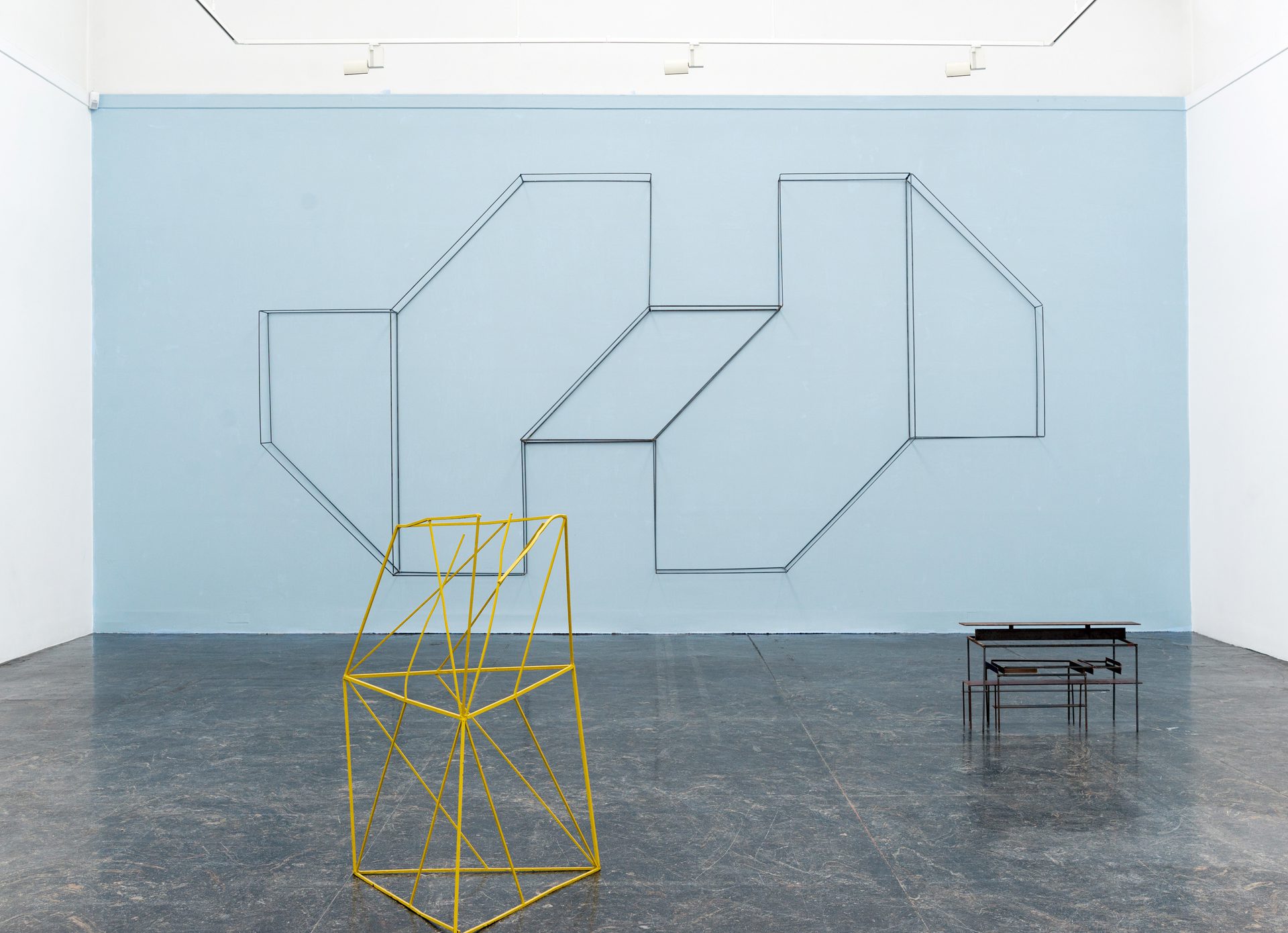 2017 Varvin H 3914 Cut Edited