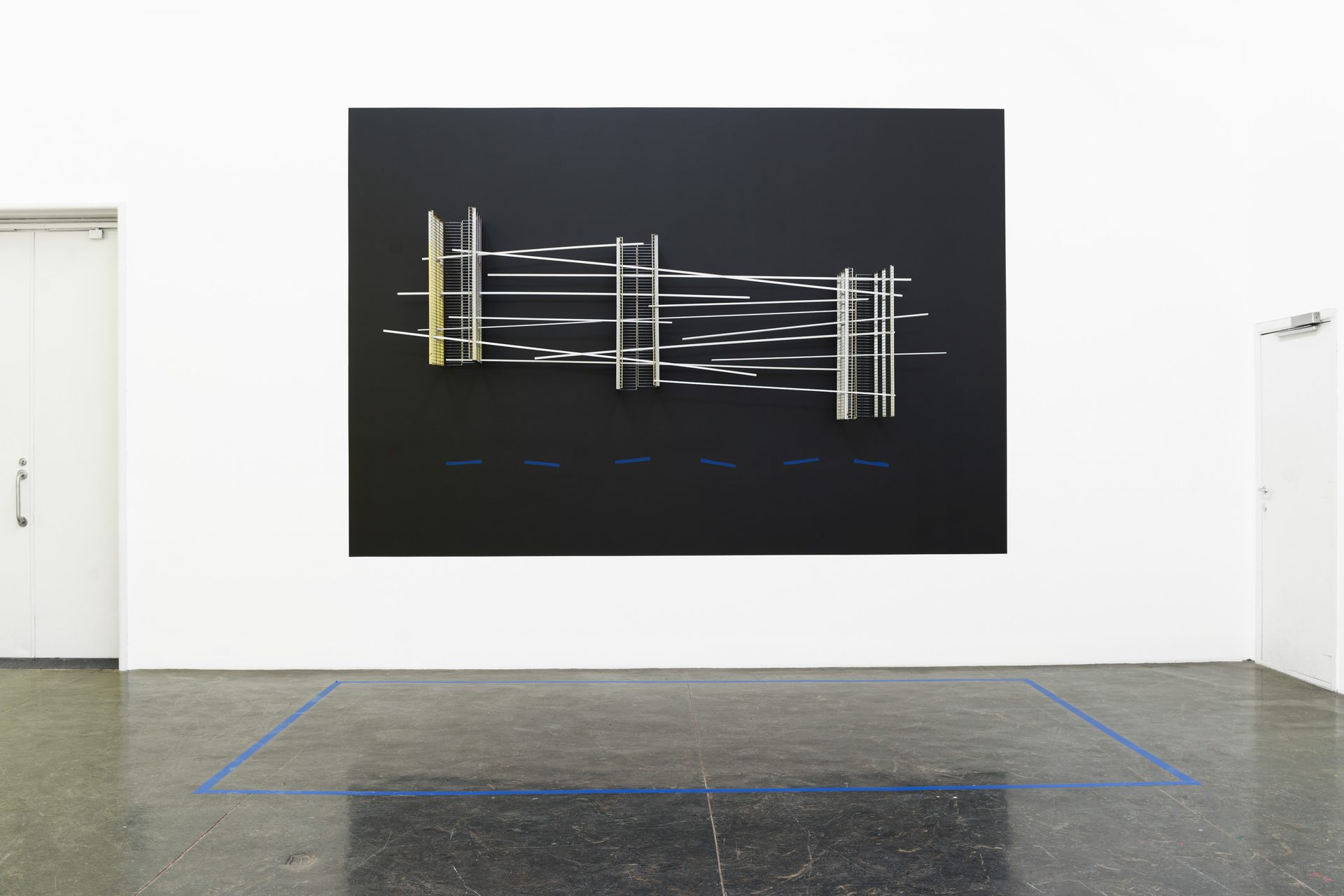 2017 Varvin V 3897 Edited