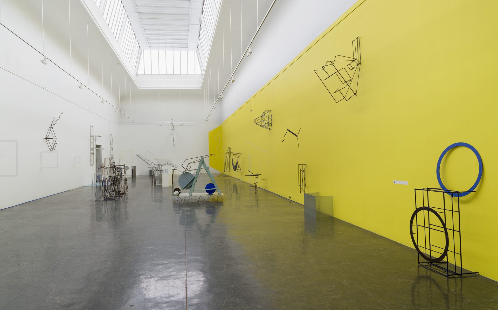 2017 Varvin V 3899 Edited