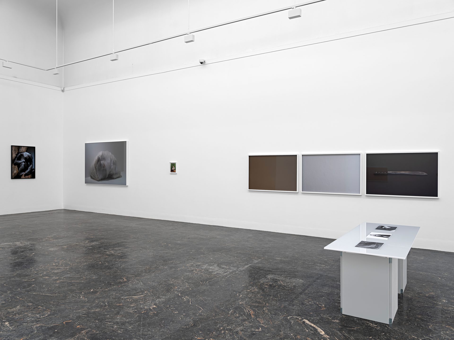 2019-06-Vegard-Kleven-6713-HDR