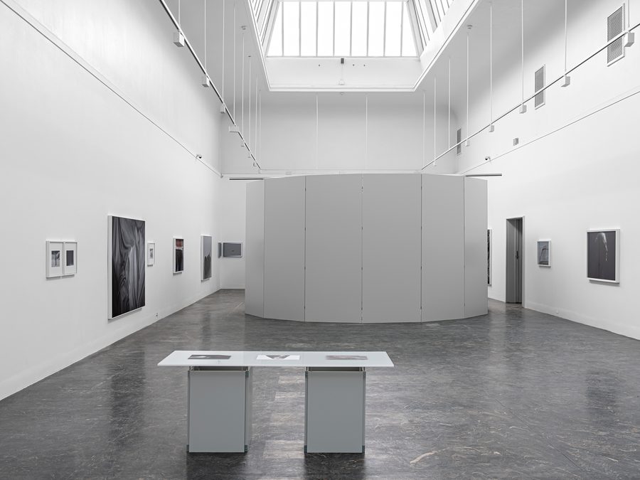 2019-06-Vegard-Kleven-6770-HDR