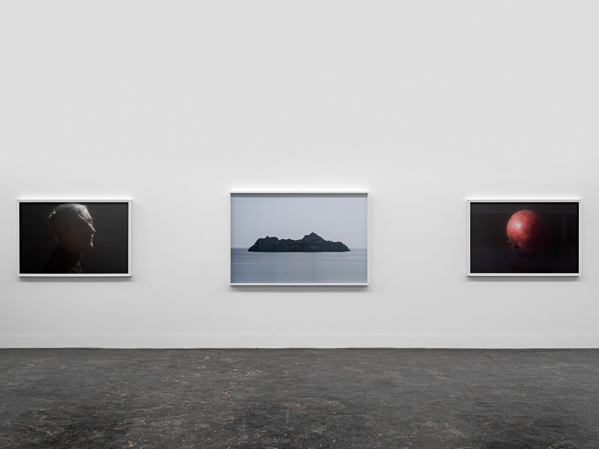 2019-06-Vegard-Kleven-6791-HDR