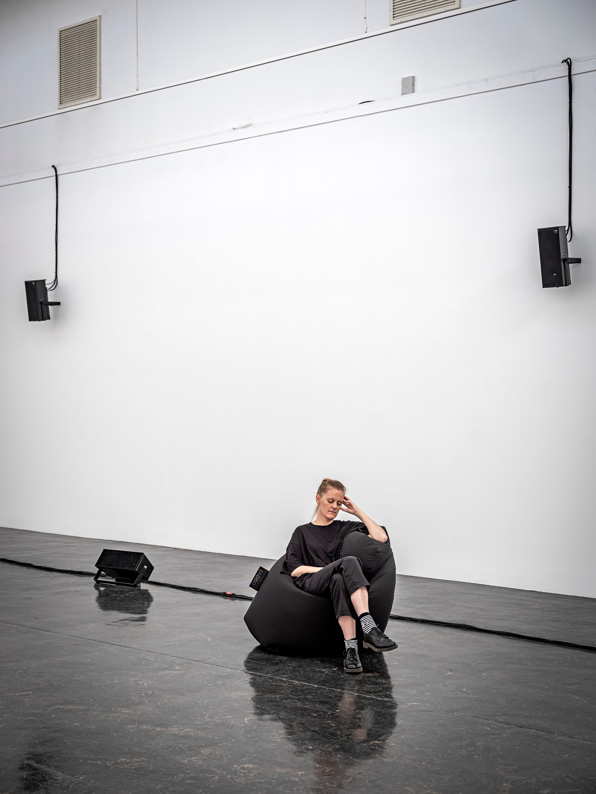 2019-06-Vegard-Kleven-8718