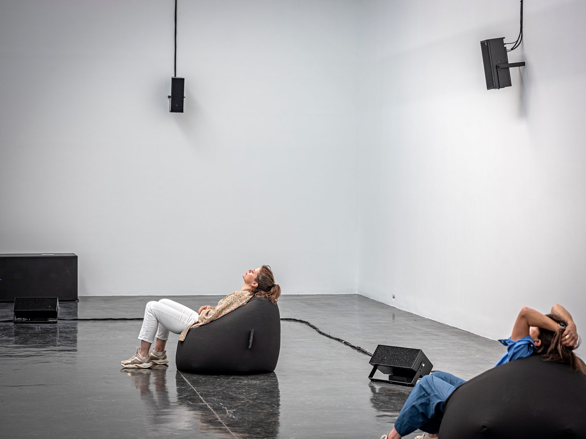 2019-06-Vegard-Kleven-8731