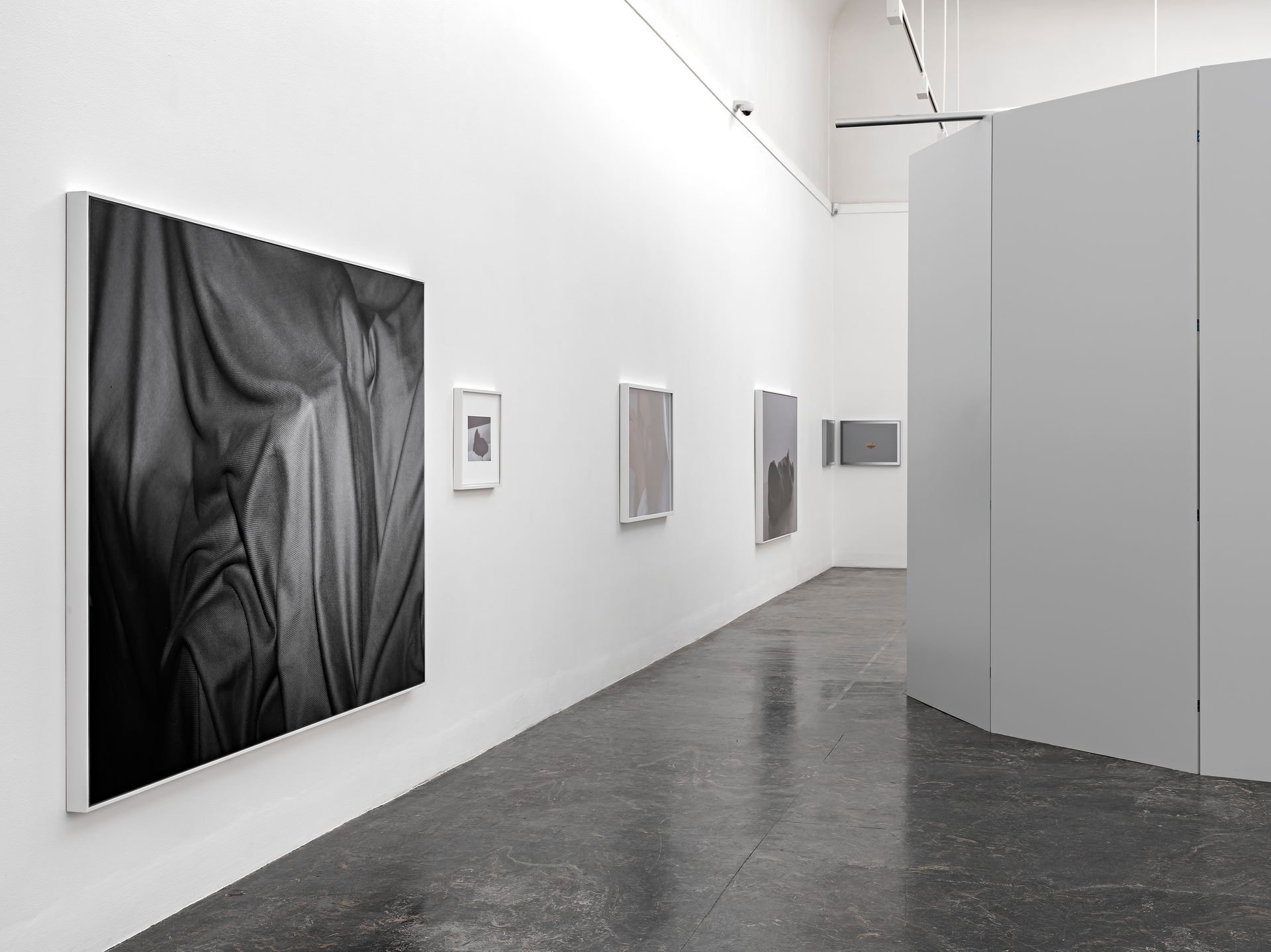 2019-06-Vegard-Kleven-8887-HDR