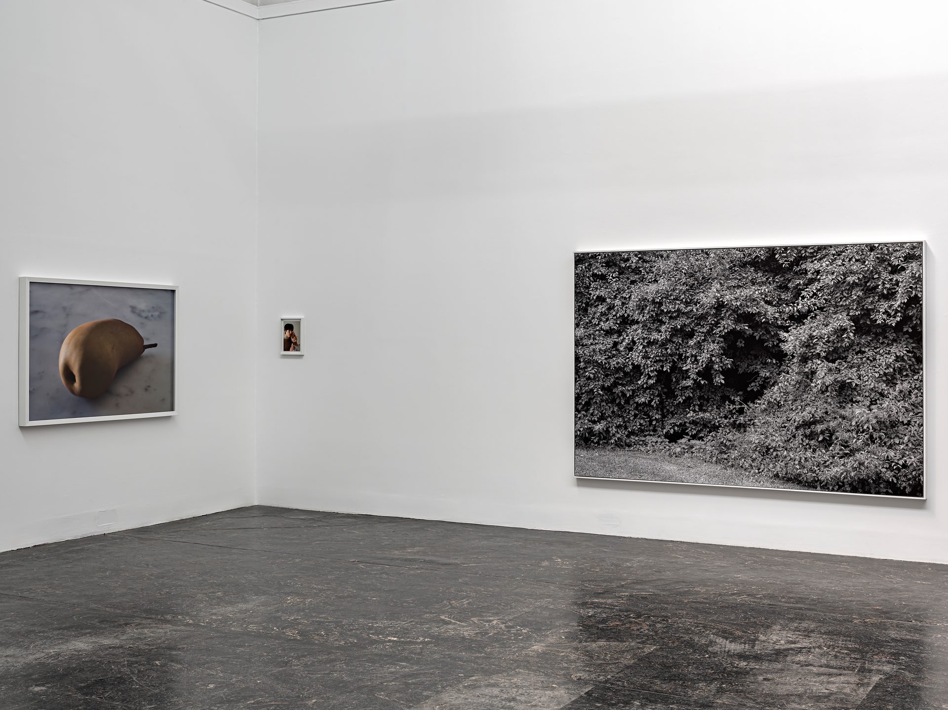 2019-06-Vegard-Kleven-8893-HDR