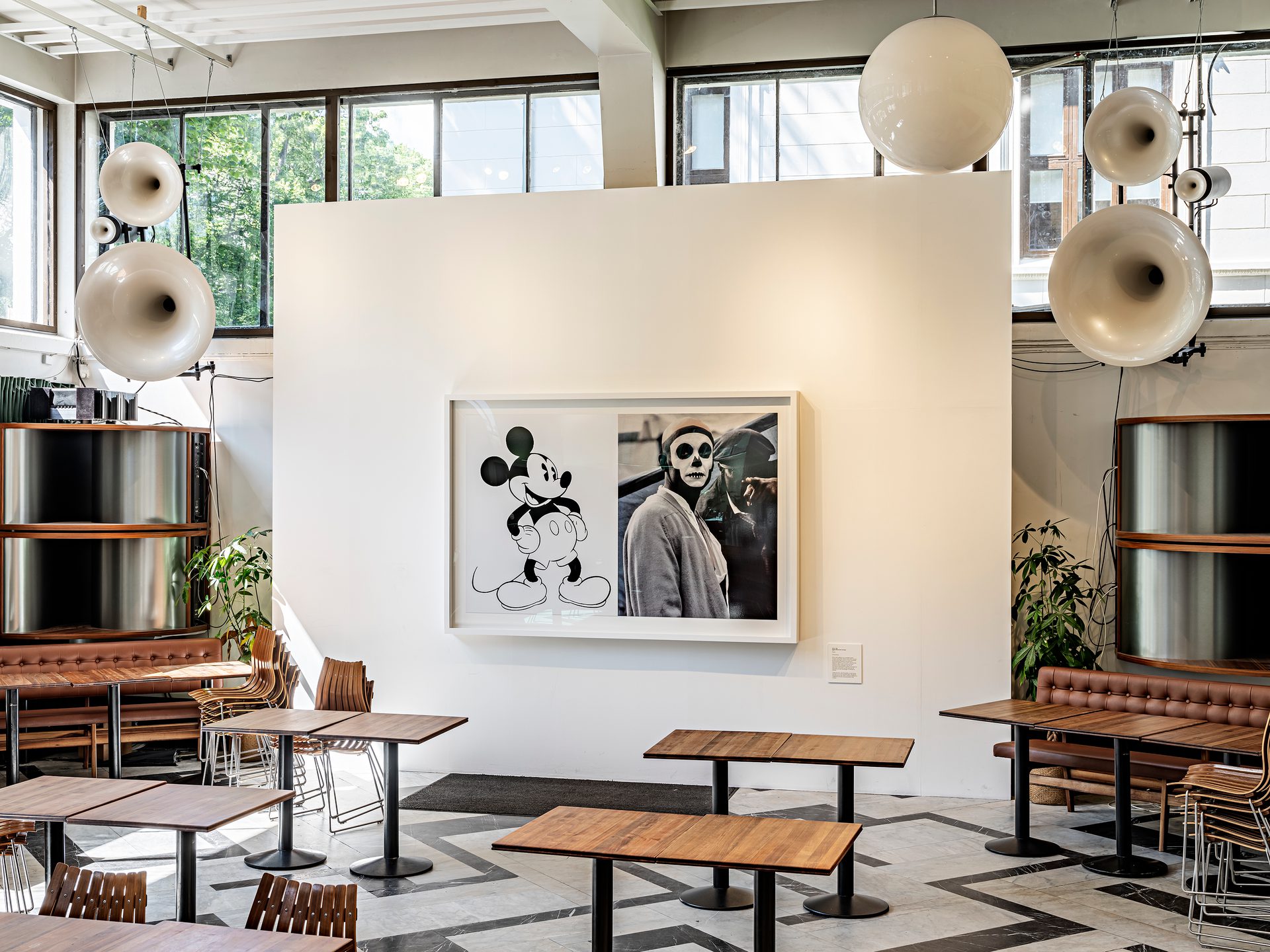 2019-06-Vegard-Kleven-8995-HDR