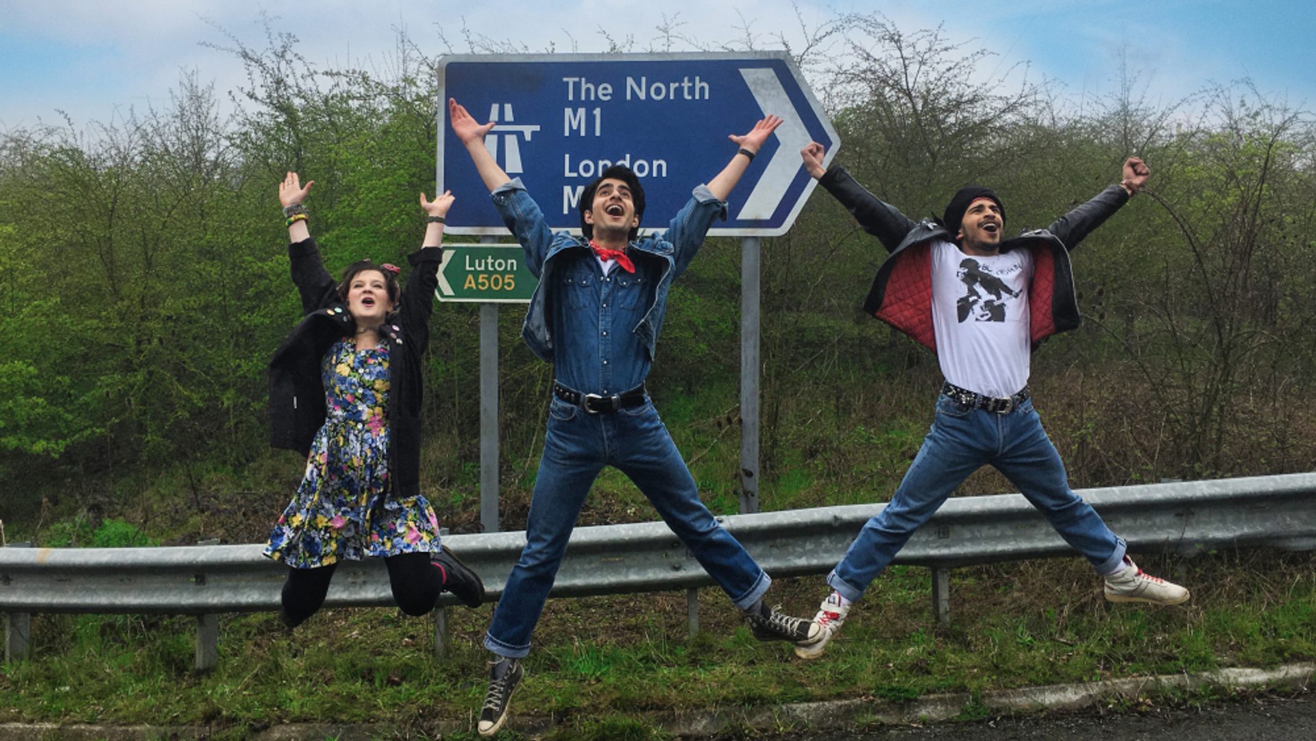 2019-11-Blinded-by-the-light