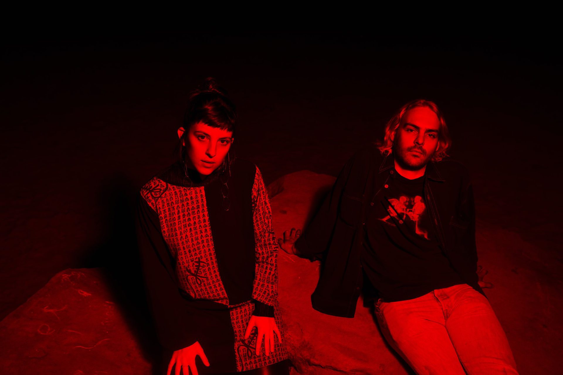 2019-11-Camila-Fuchs-Jenny-B.-Myhre