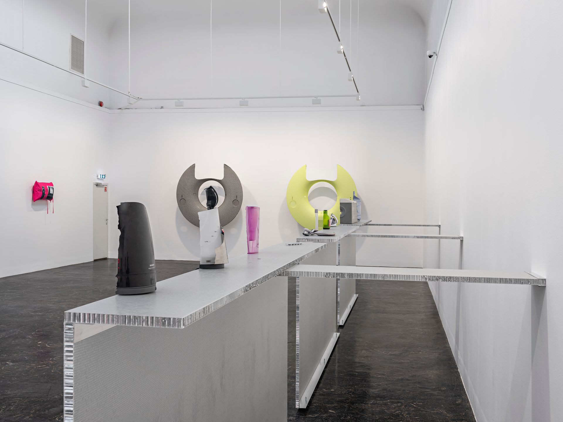 2019-Yngve-Holen-Vegard_Kleven-2158-HDR