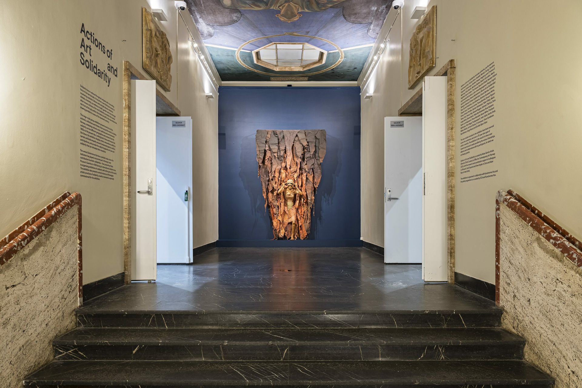 2021 OCA Art and Solidarity DSF4301 HDR