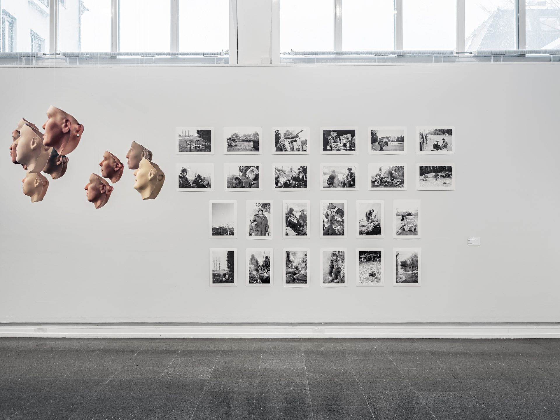 2021 OCA Art and Solidarity DSF4500 HDR