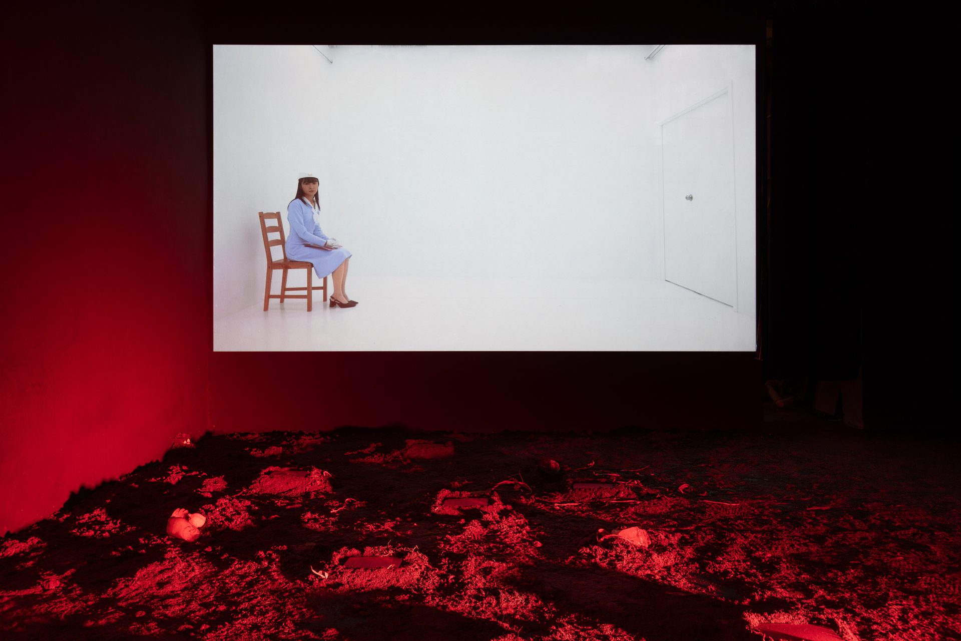 2021 06 K4 Bobby Yu Shuk Pui Web Res 01