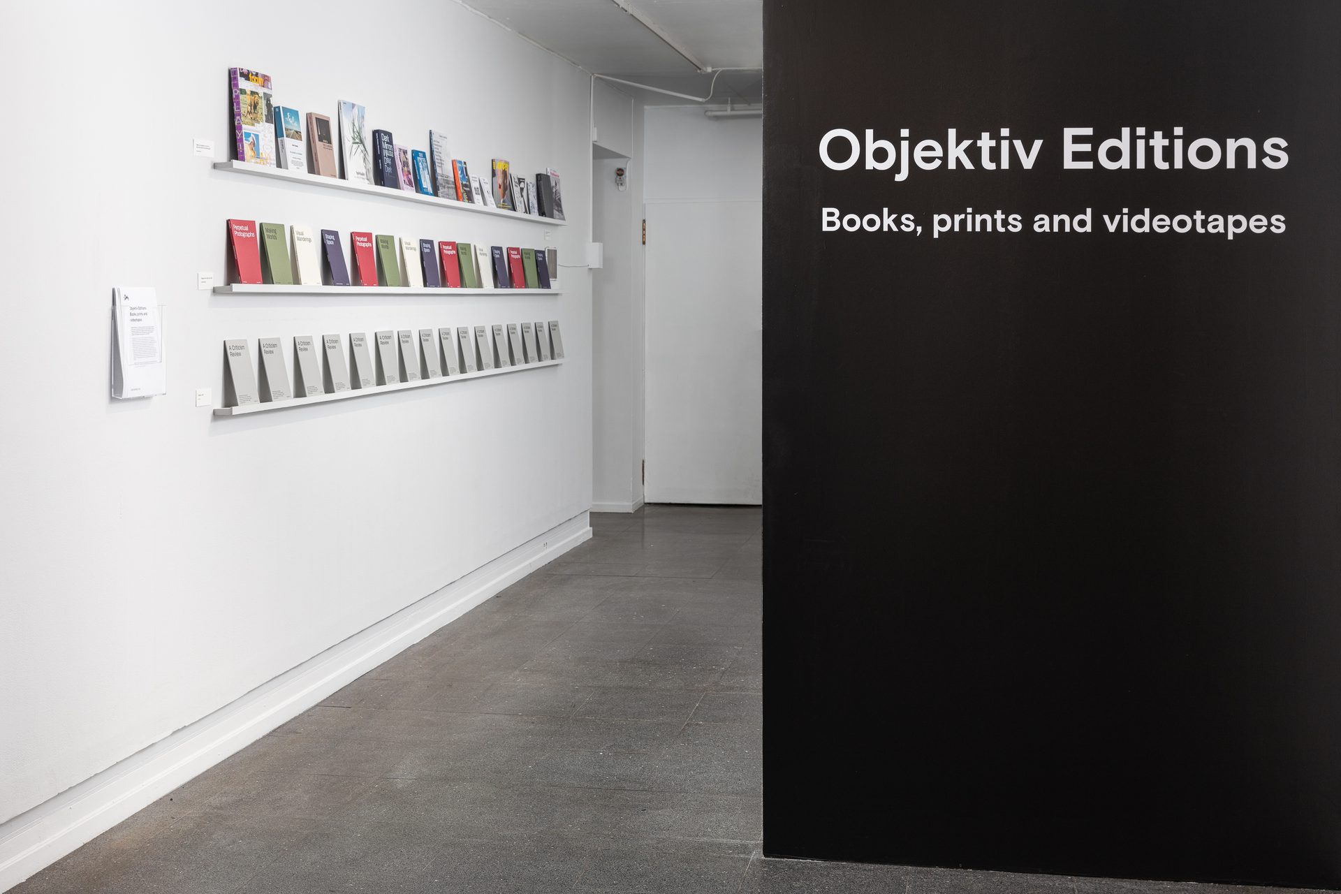 2021 12 Objektiv Kunstnerneshus Web Res 01