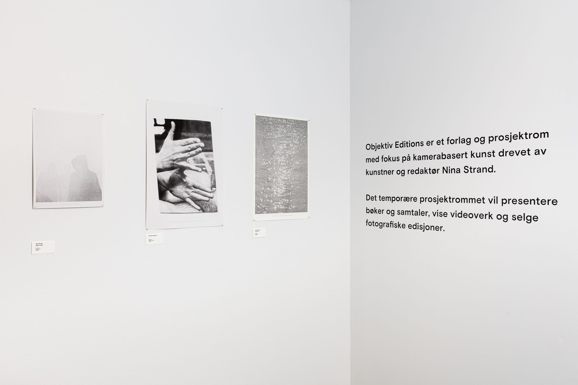 2021 12 Objektiv Kunstnerneshus Web Res 04