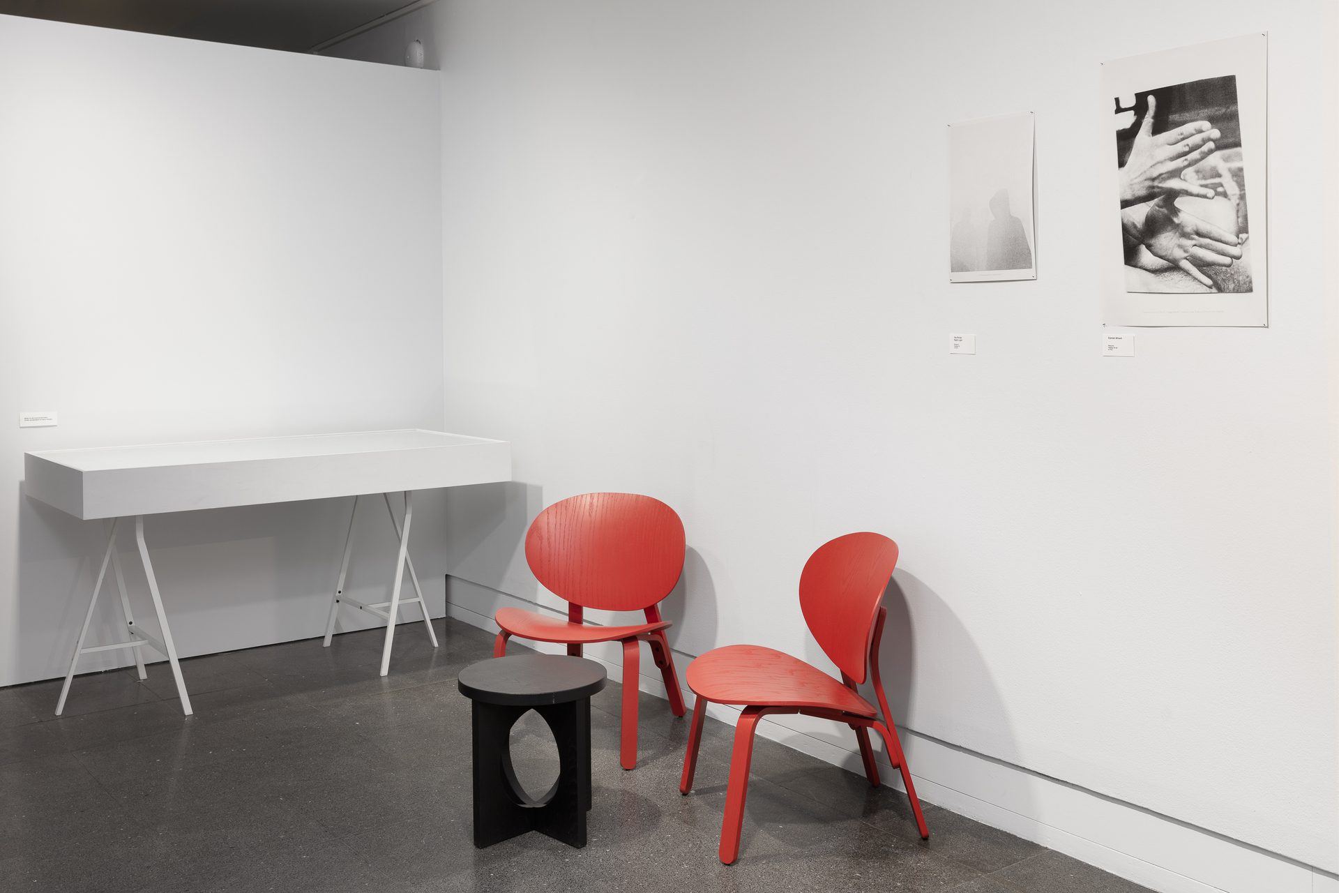 2021 12 Objektiv Kunstnerneshus Web Res 05