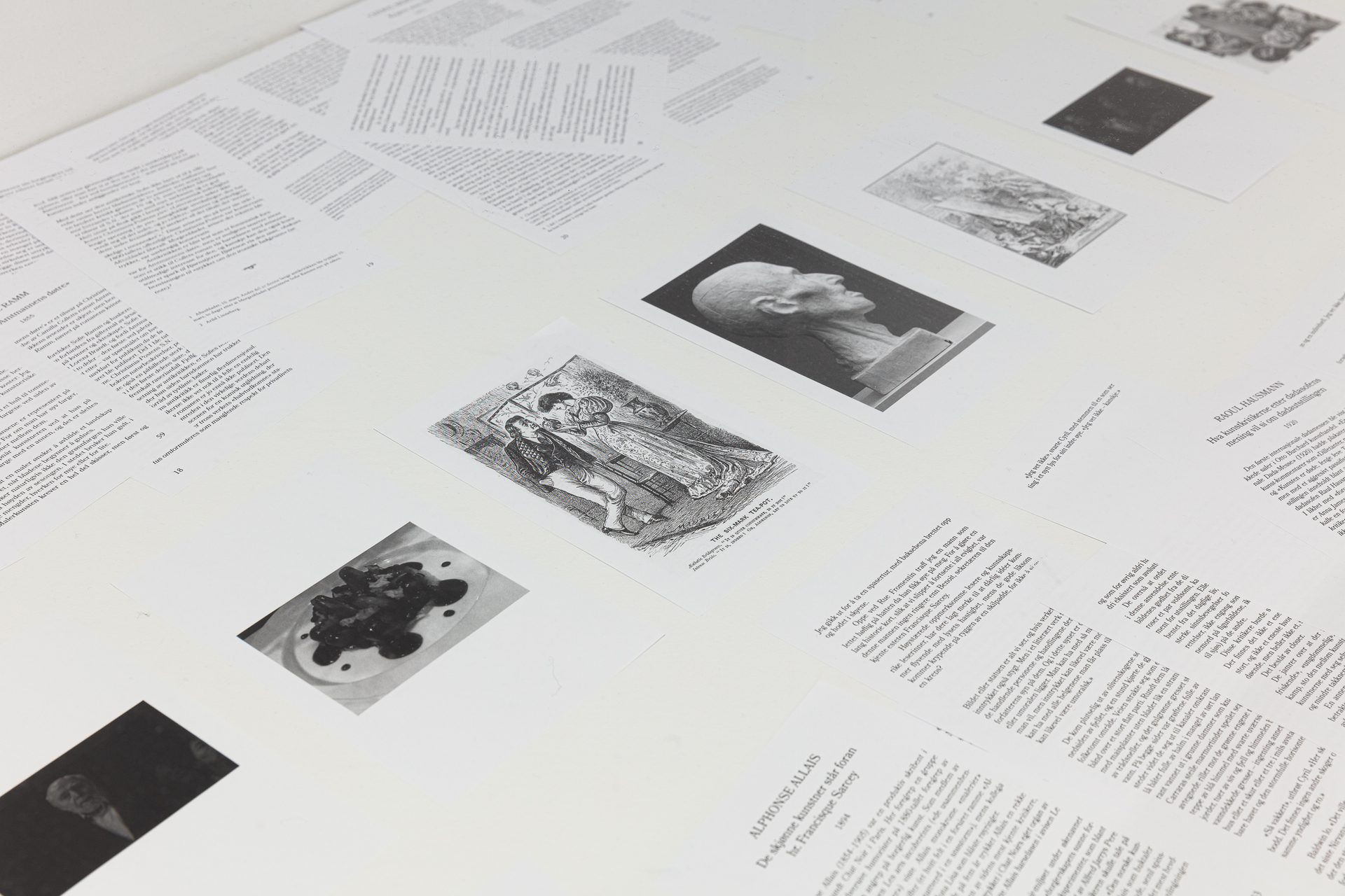 2021 12 Objektiv Kunstnerneshus Web Res 06