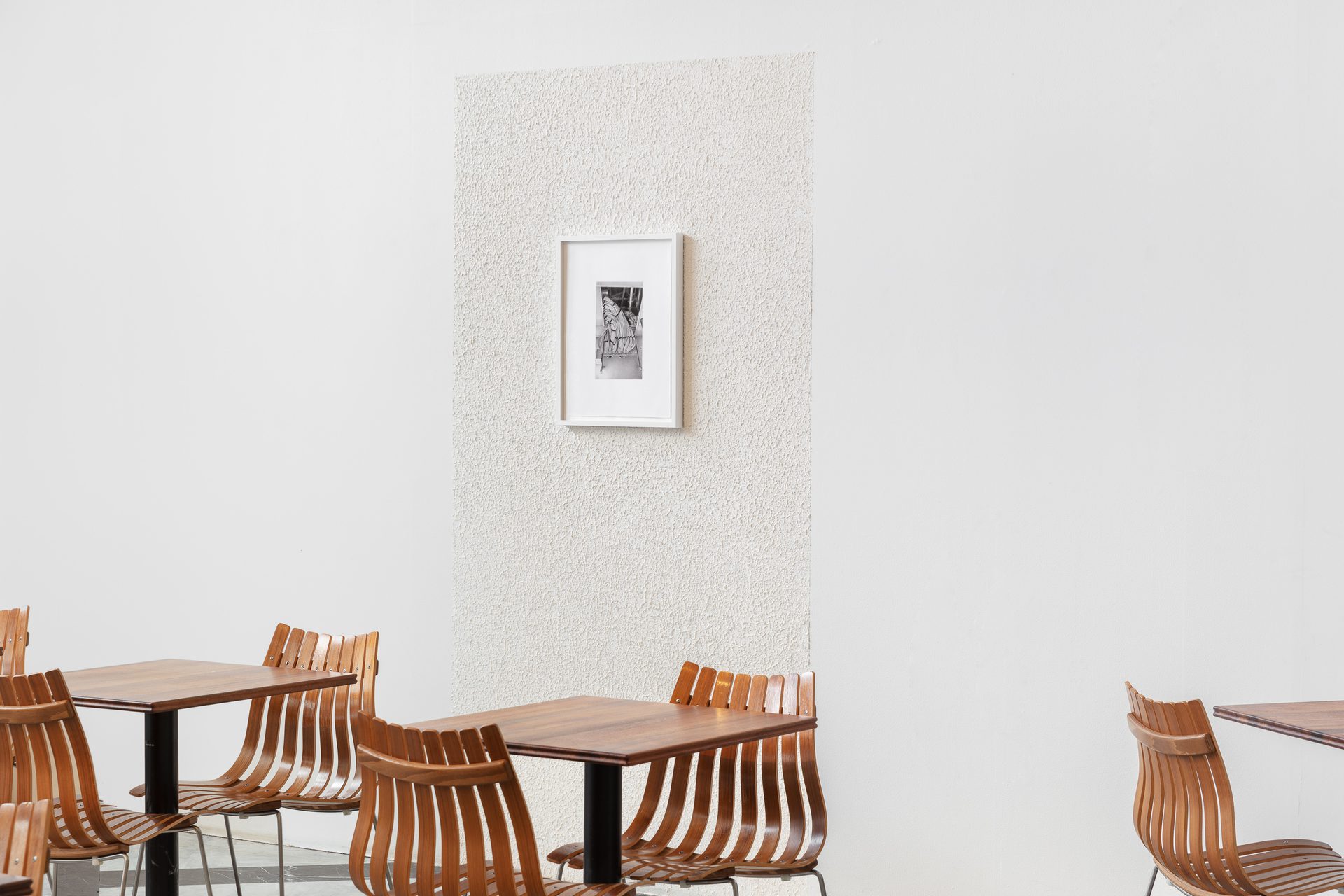 2022 02 KH Foajeutstilling Web Res 03