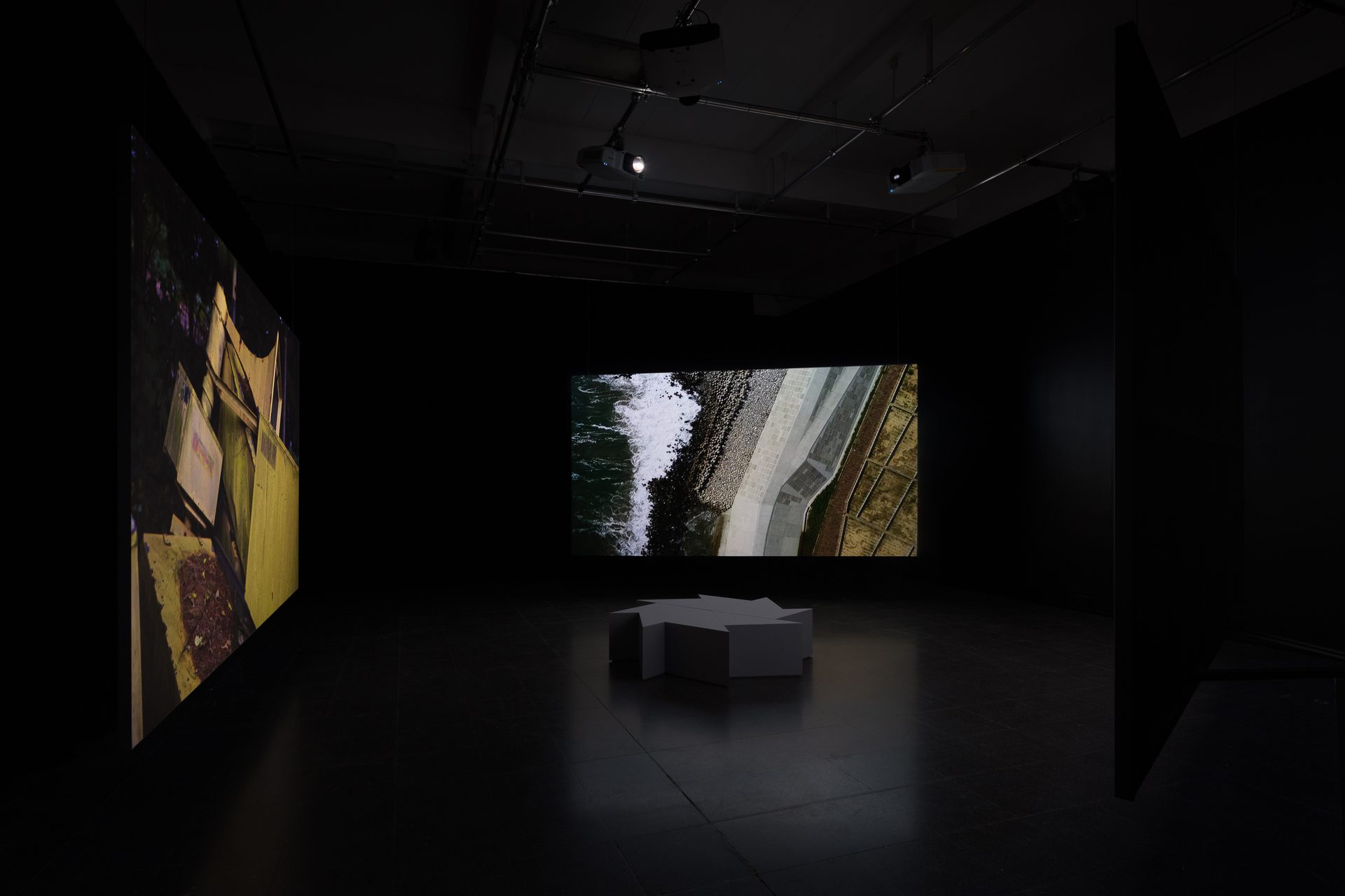 2023 06 KHUS Warnings in Waiting Web Res 02