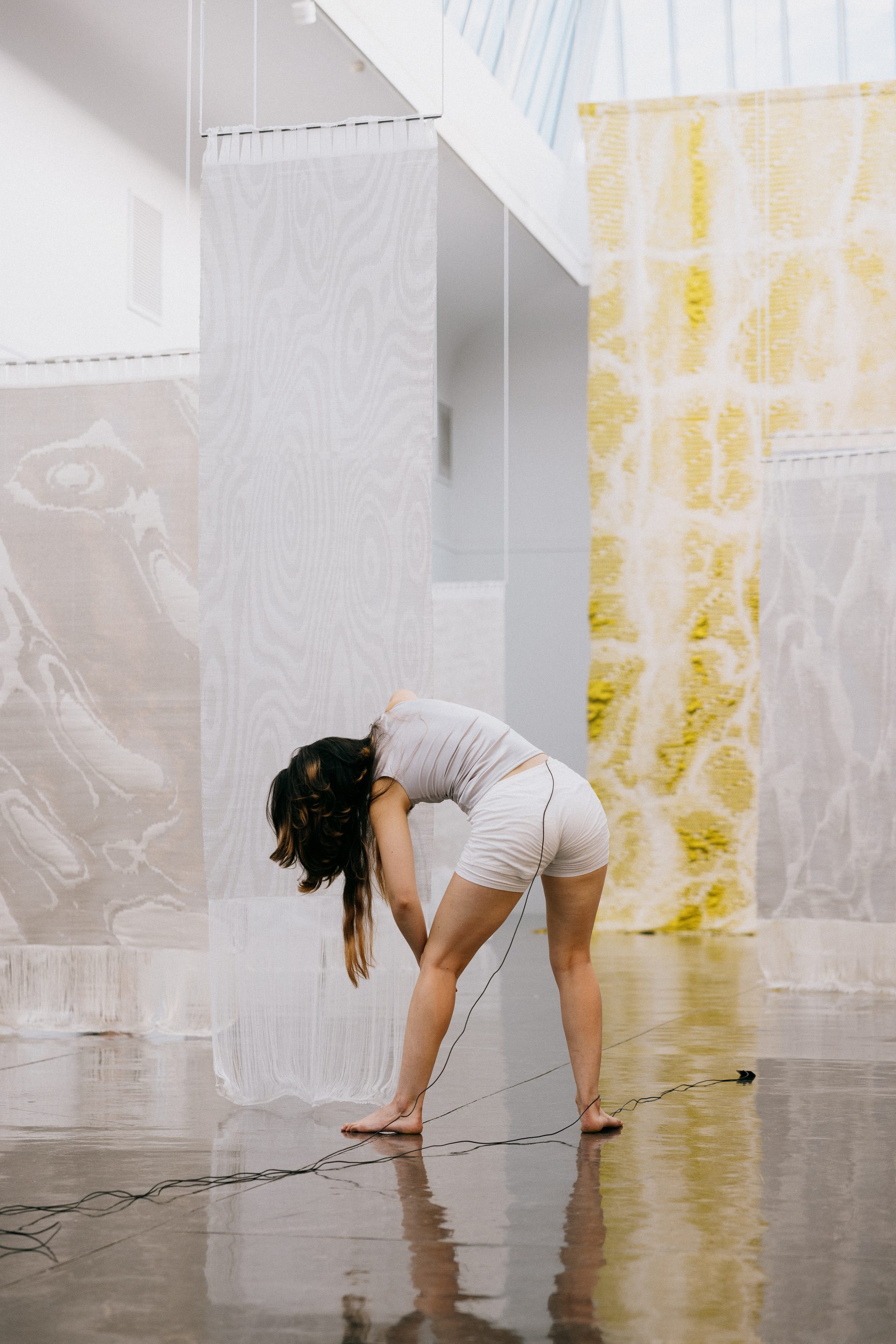 2024 05 24 Apning Maia Urstad Pearla Pigao Foto Julie Hrncirova Studio Abrakadabra 114