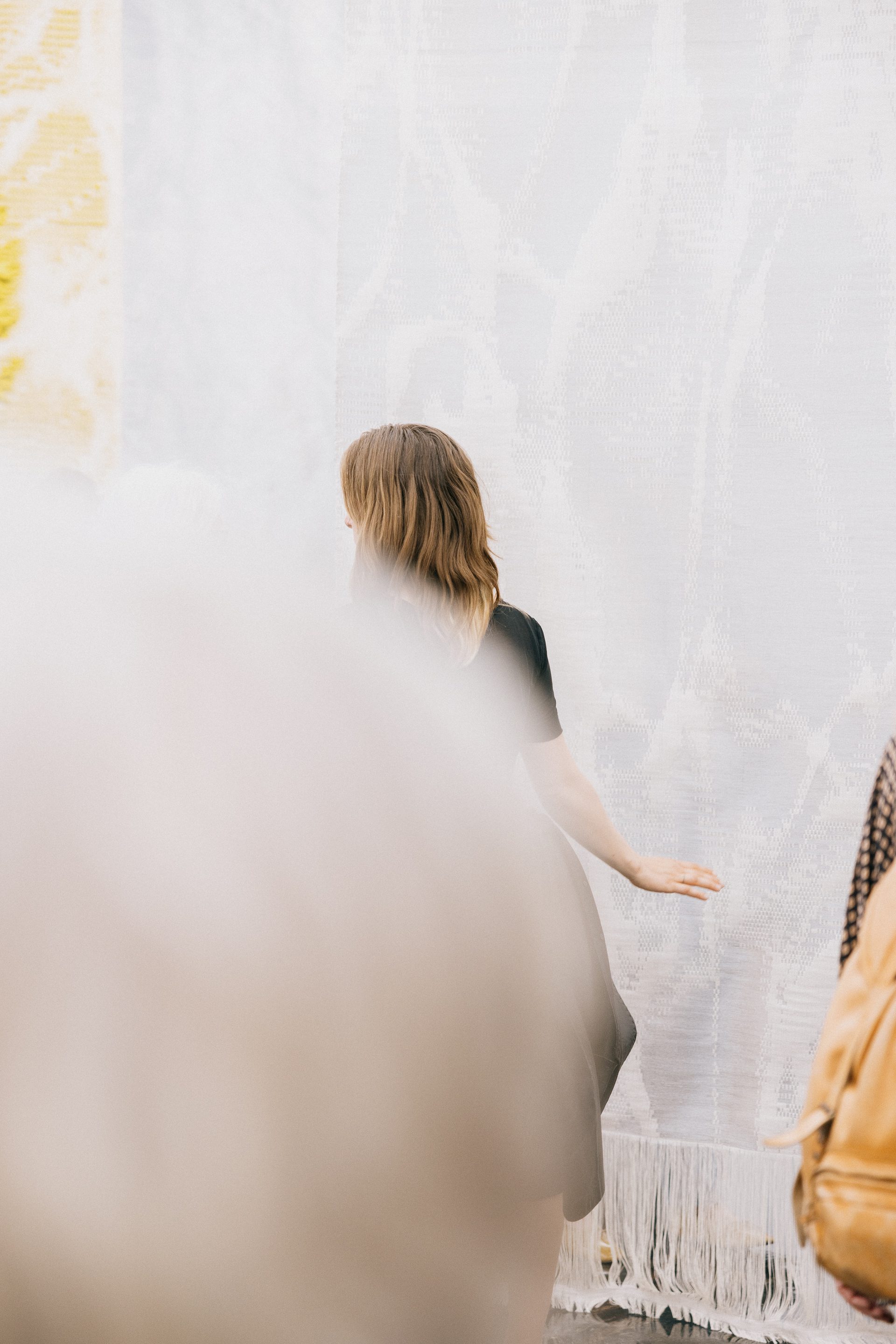 2024 05 24 Apning Maia Urstad Pearla Pigao Foto Julie Hrncirova Studio Abrakadabra 127