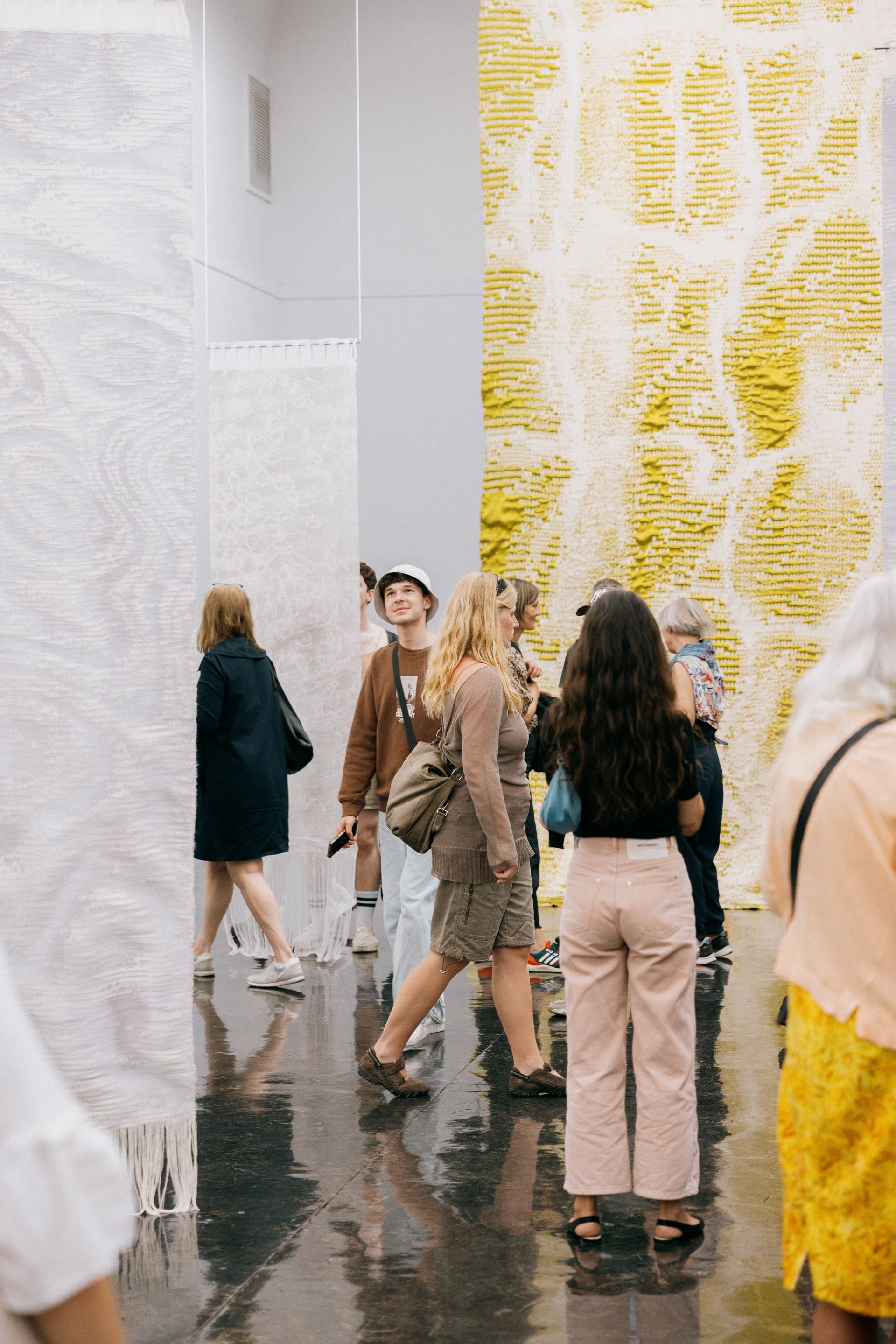 2024 05 24 Apning Maia Urstad Pearla Pigao Foto Julie Hrncirova Studio Abrakadabra 128