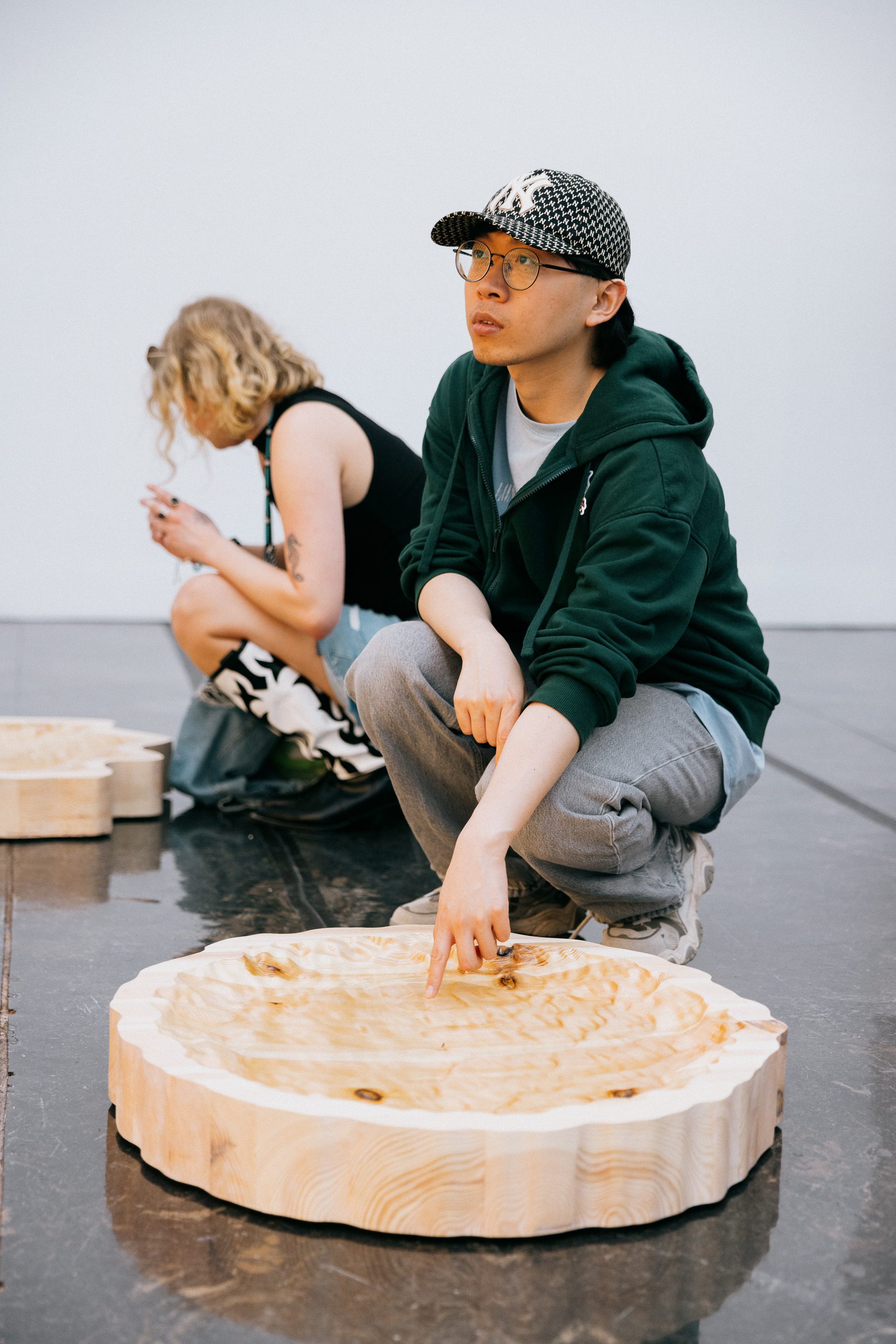 2024 05 24 Apning Maia Urstad Pearla Pigao Foto Julie Hrncirova Studio Abrakadabra 140