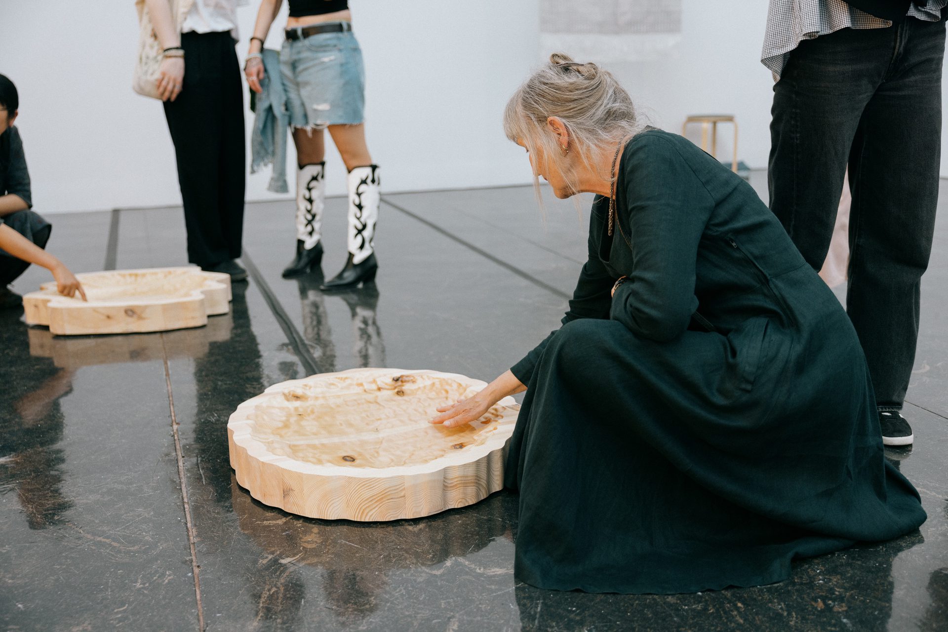 2024 05 24 Apning Maia Urstad Pearla Pigao Foto Julie Hrncirova Studio Abrakadabra 143