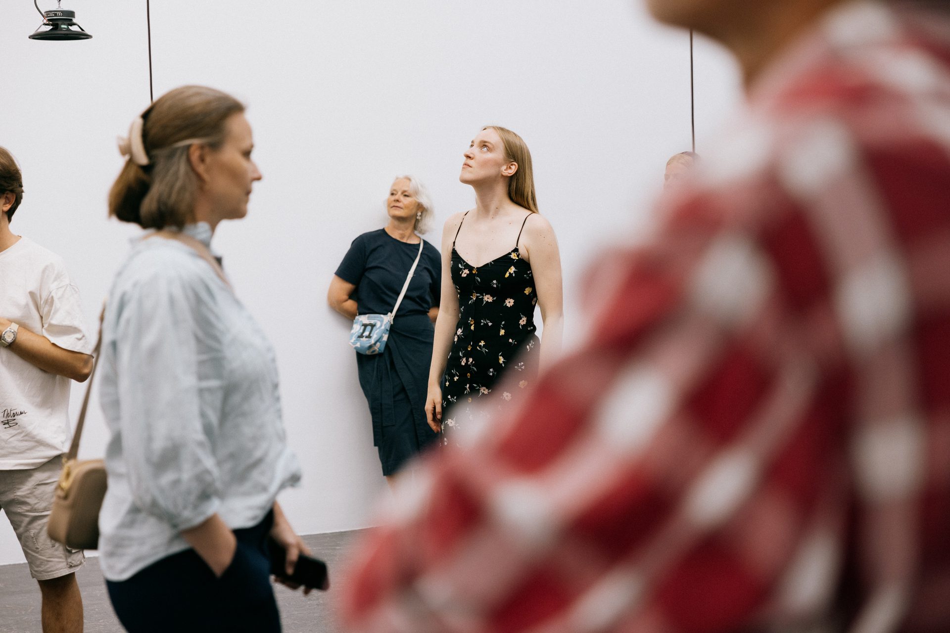 2024 05 24 Apning Maia Urstad Pearla Pigao Foto Julie Hrncirova Studio Abrakadabra 48