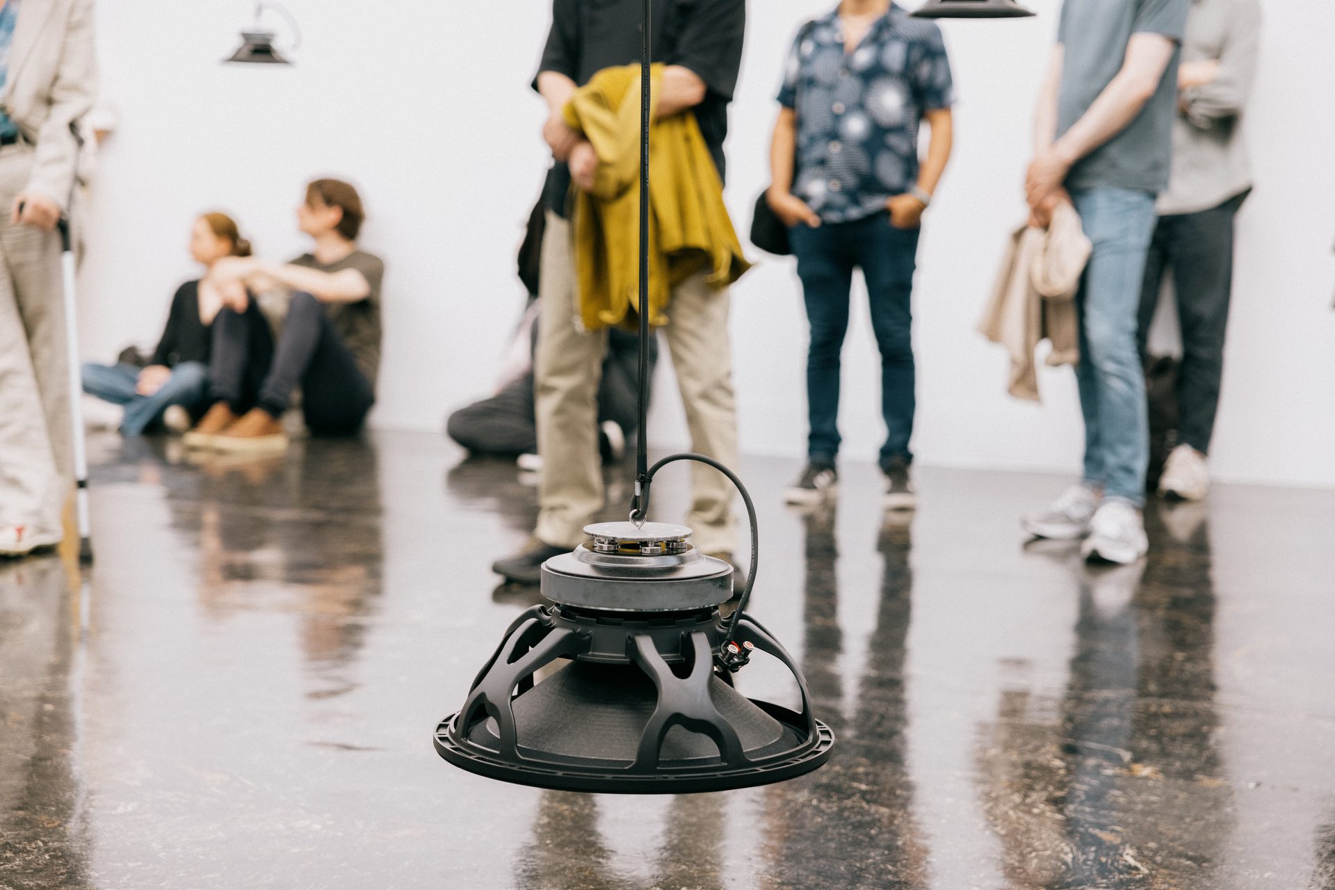 2024 05 24 Apning Maia Urstad Pearla Pigao Foto Julie Hrncirova Studio Abrakadabra 53